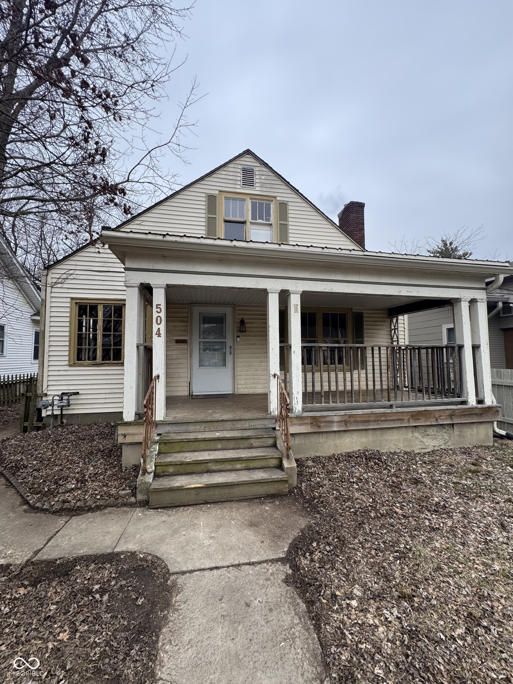 Listing image 3