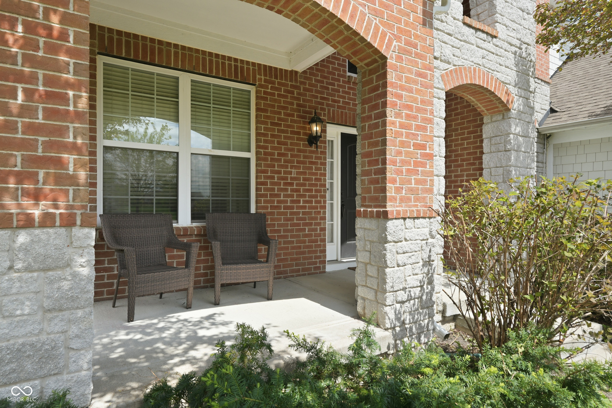 8842 Windpointe Pass