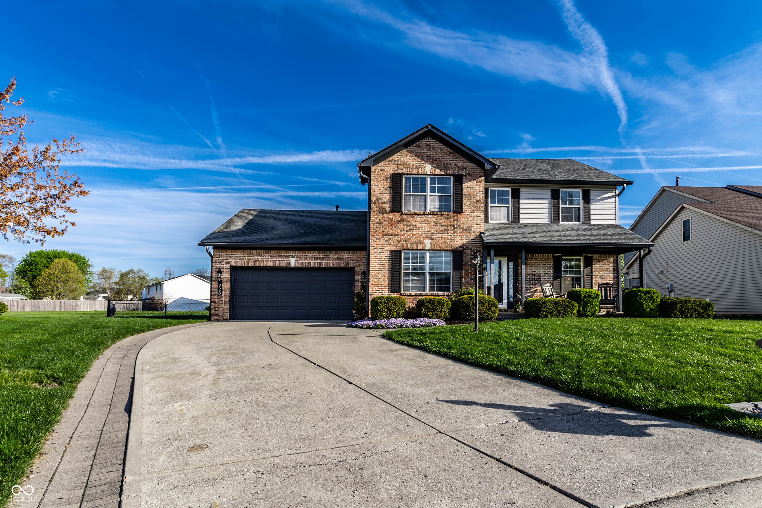 1228 Knapps Court