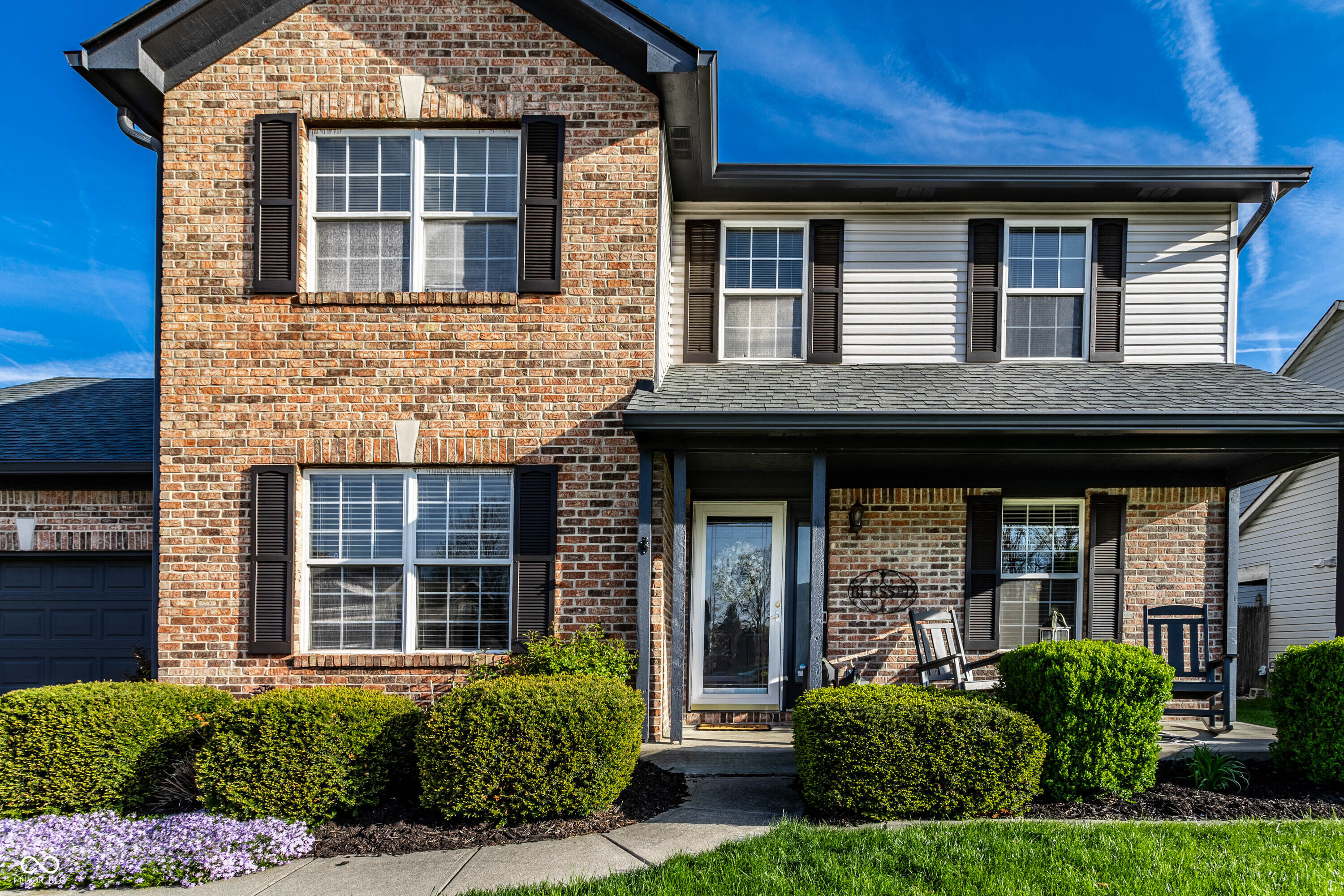 1228 Knapps Court