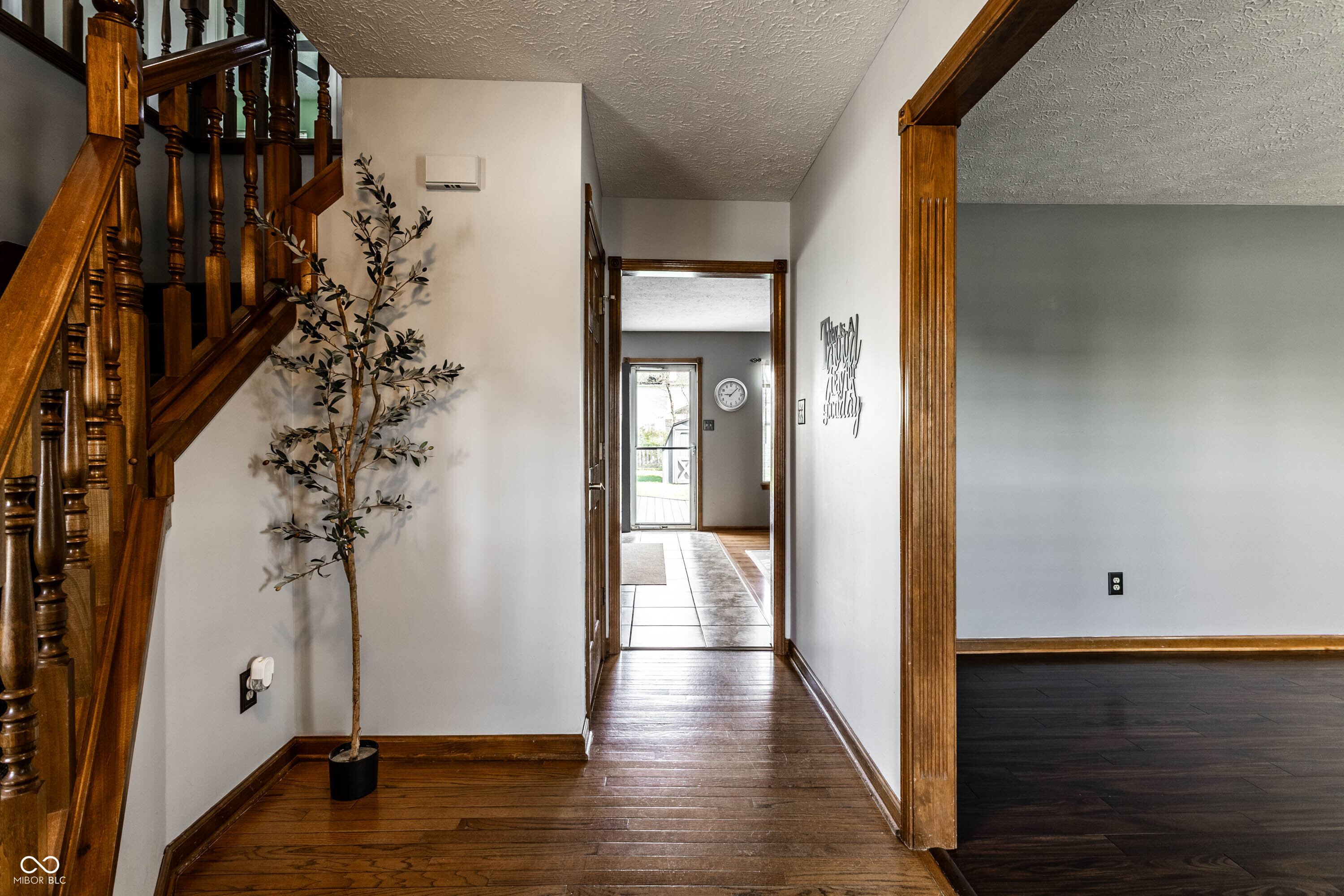 1228 Knapps Court