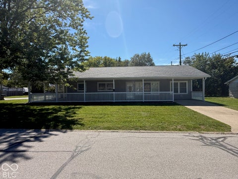 Photo for 17 Parkview Drive