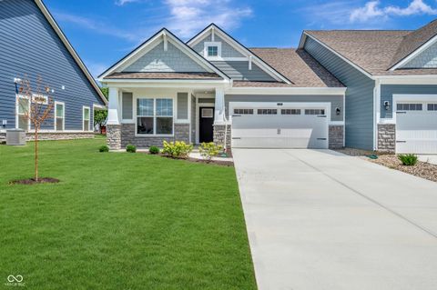 Photo for 3249 Heather Drive
