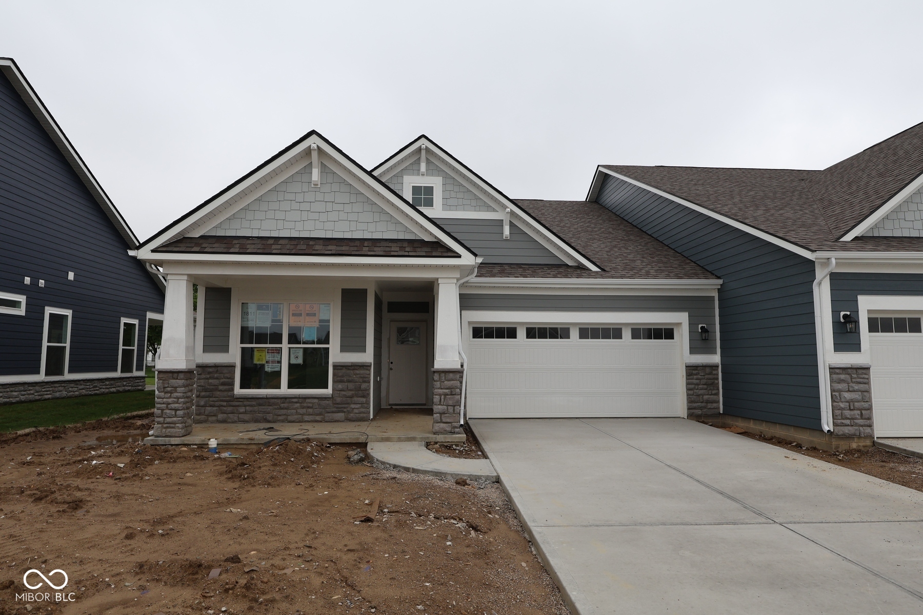 3249 Heather Drive