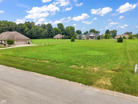 Photo for 6076 Bluegrass Road