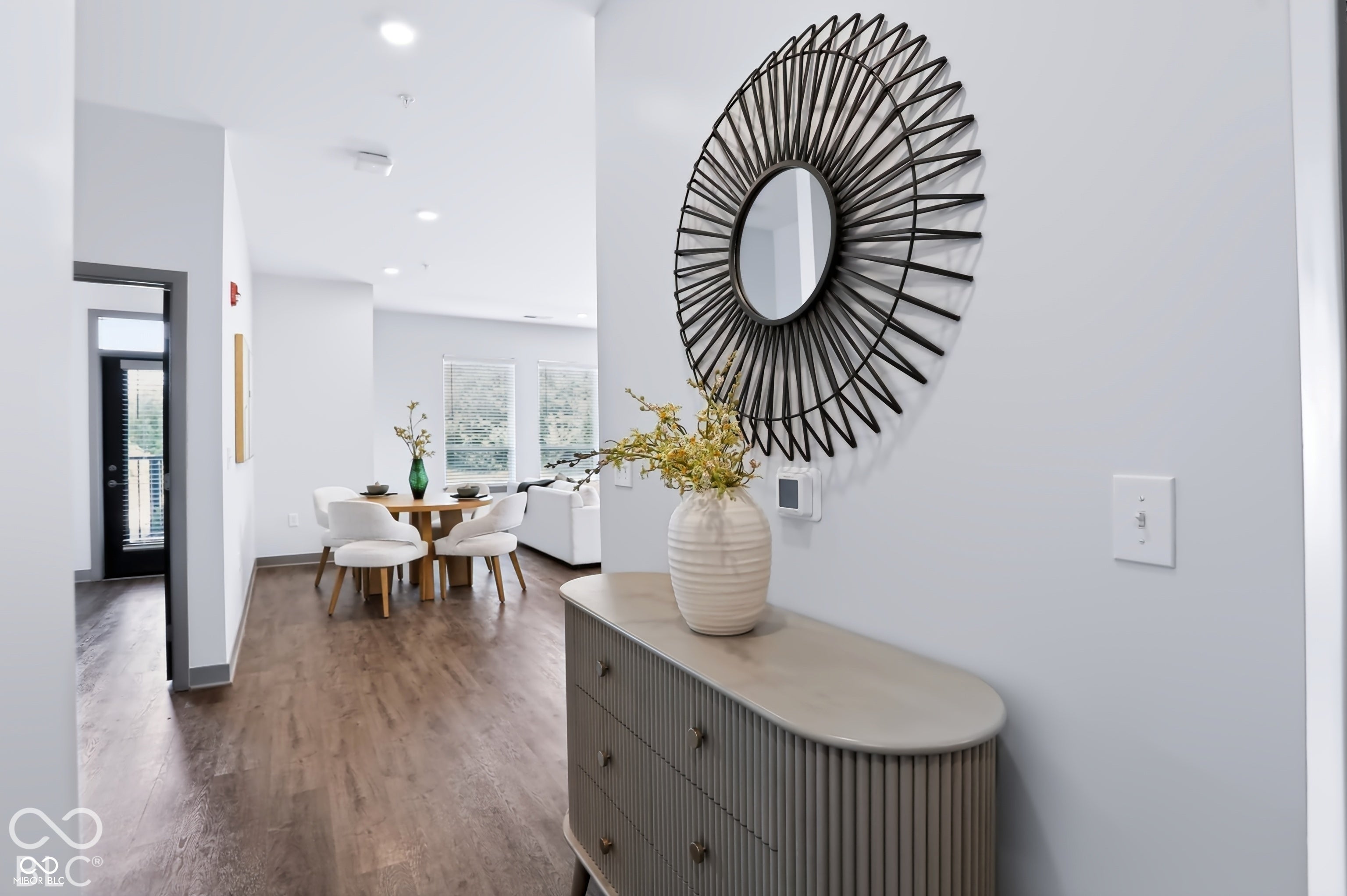 13111 Old Meridian Street APT 484