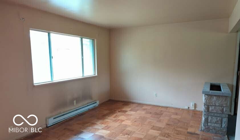 317 Grovewood Drive