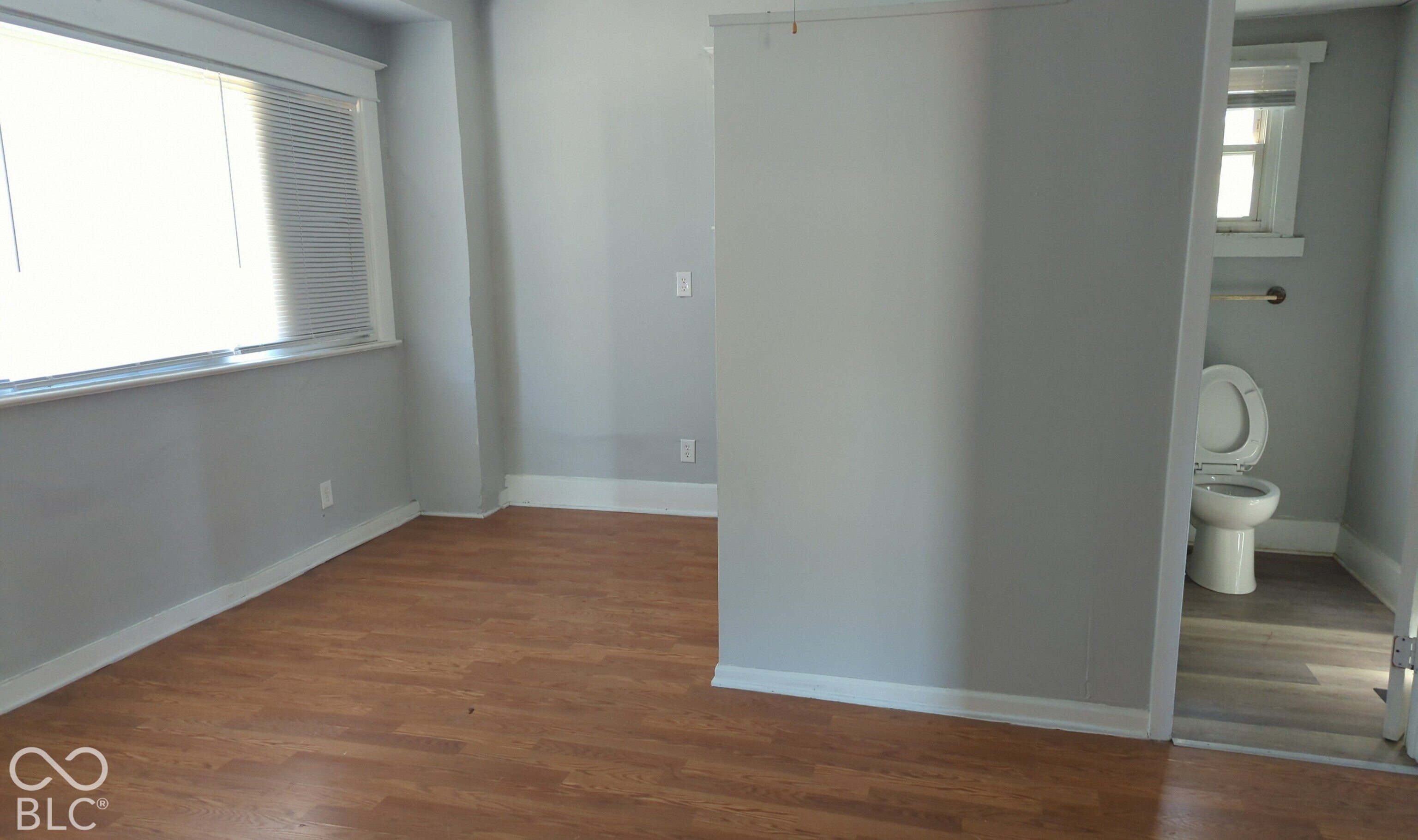 349 W 29th Street