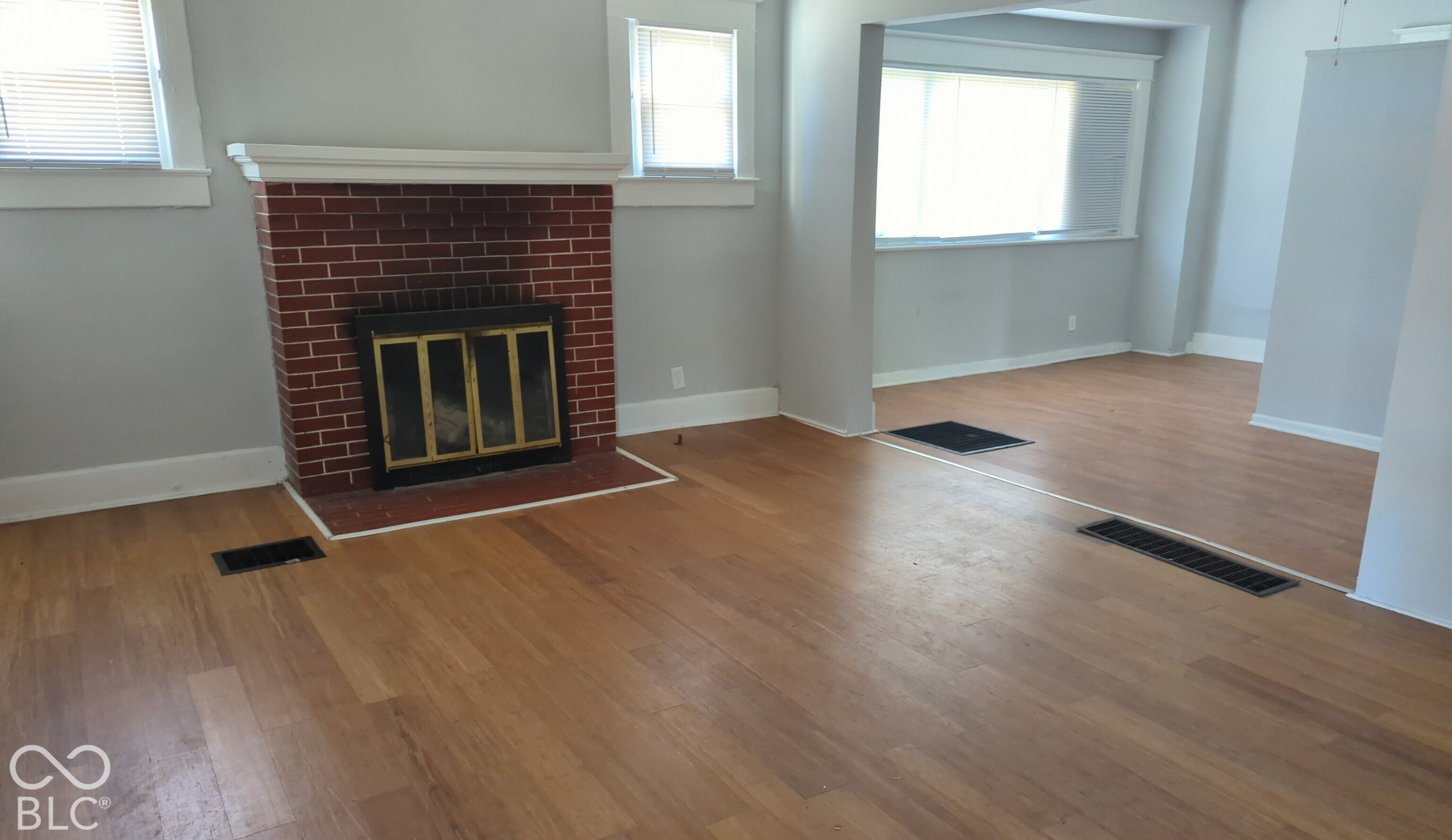 349 W 29th Street