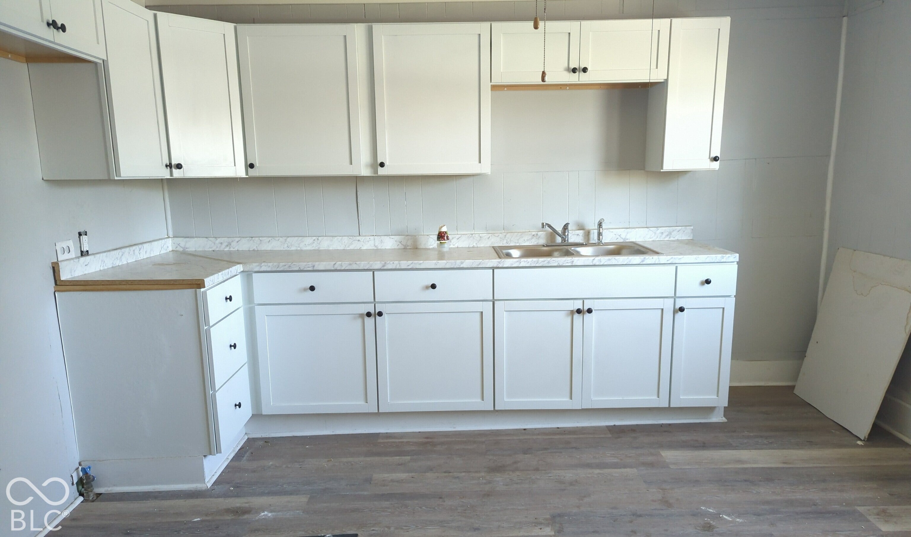 349 W 29th Street