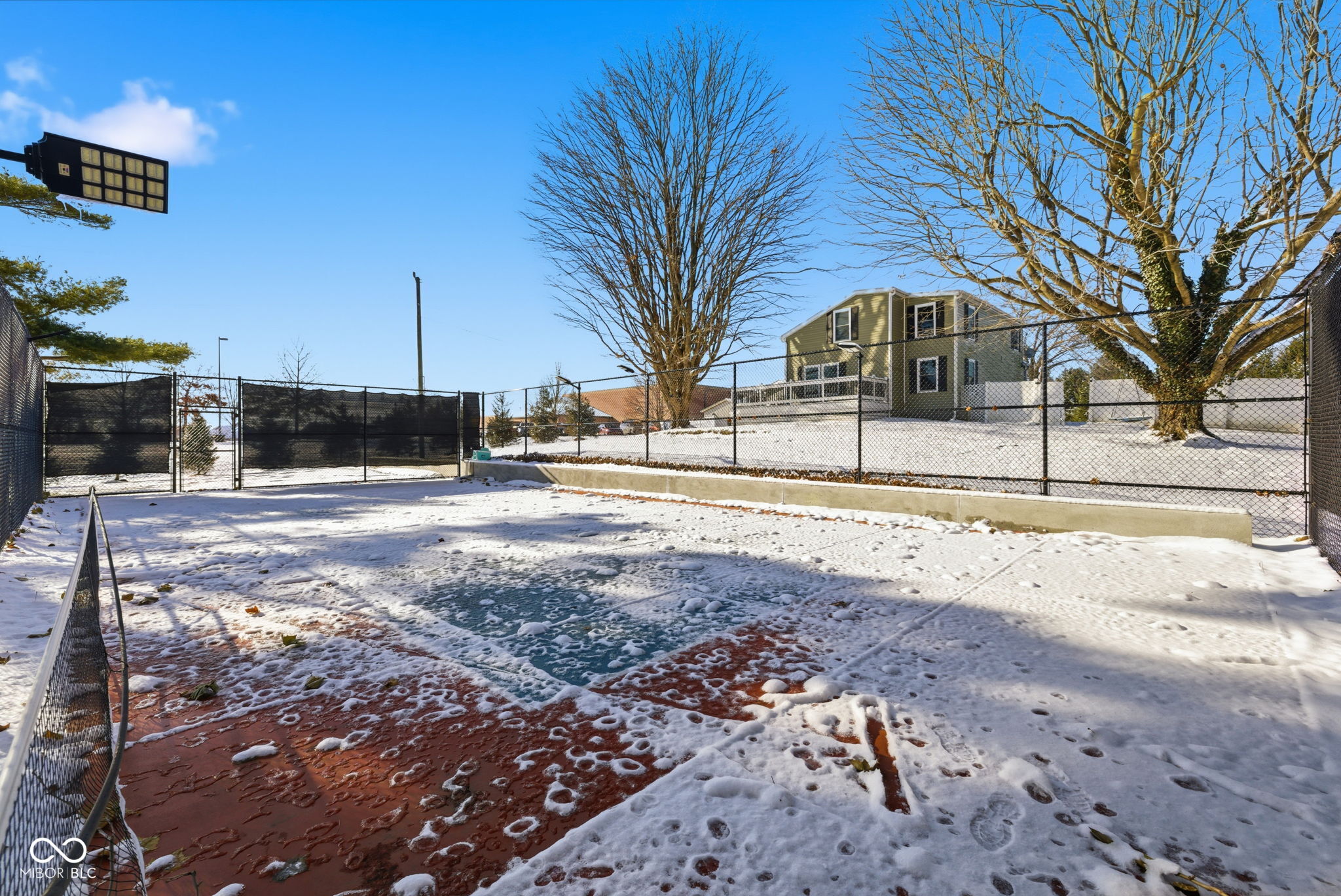 15545 Hazel Dell Road