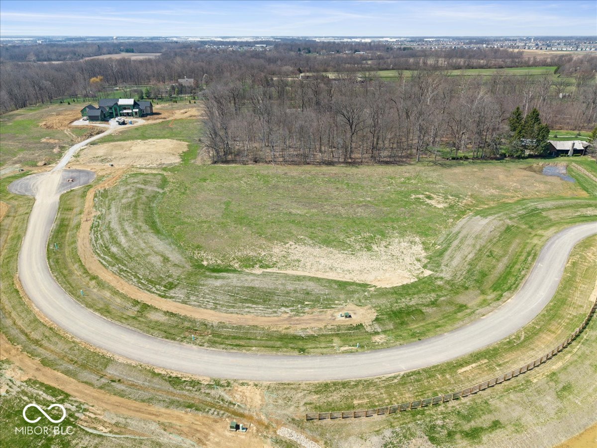 4852 Homestead Court