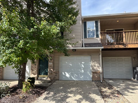 Photo for 4824 Cavern Place