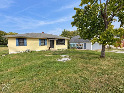 Photo for 302 E Thompson Road