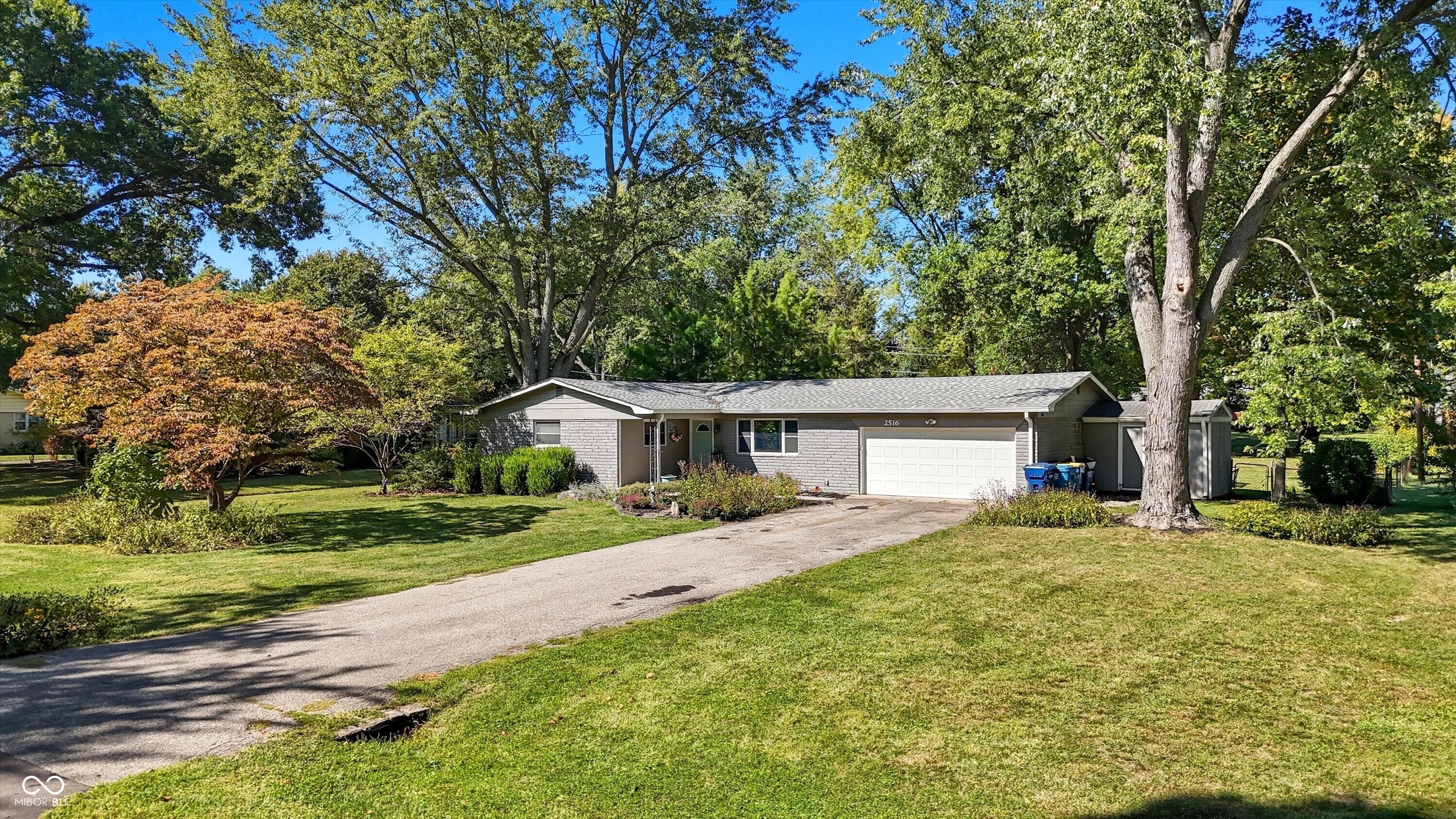 2516 Colony Court