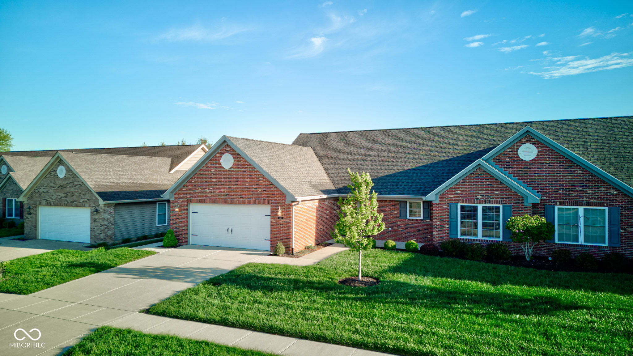 710 Monarch Lane