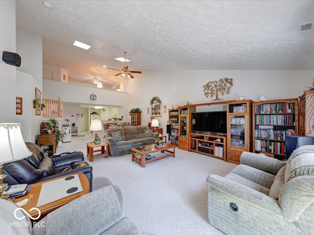 6146 Franklin Villas Way