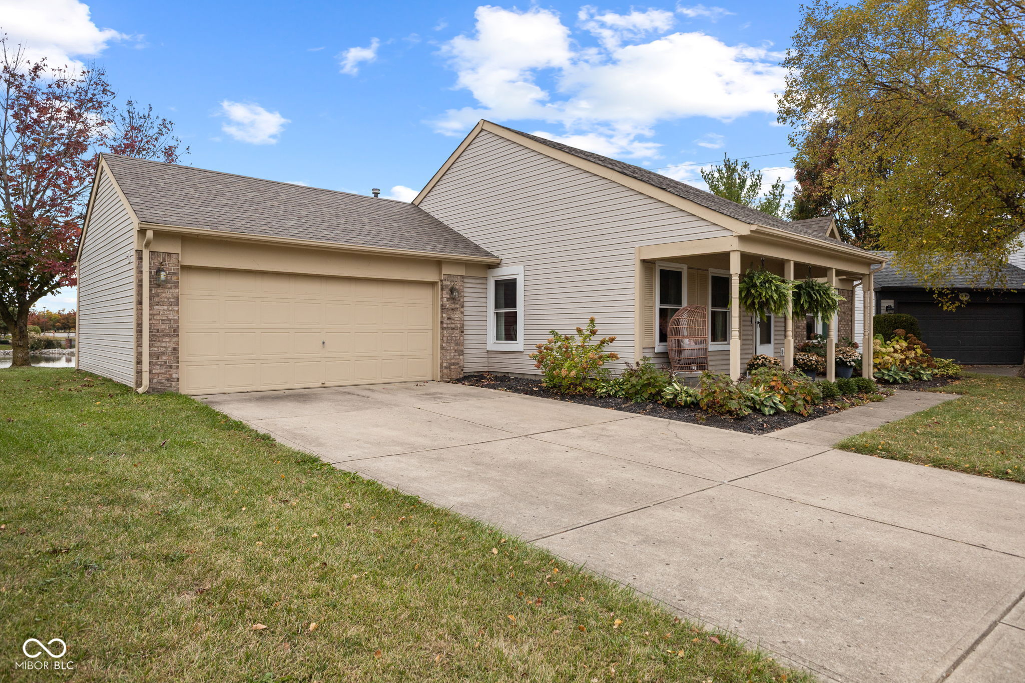 9853 Traditions Lane