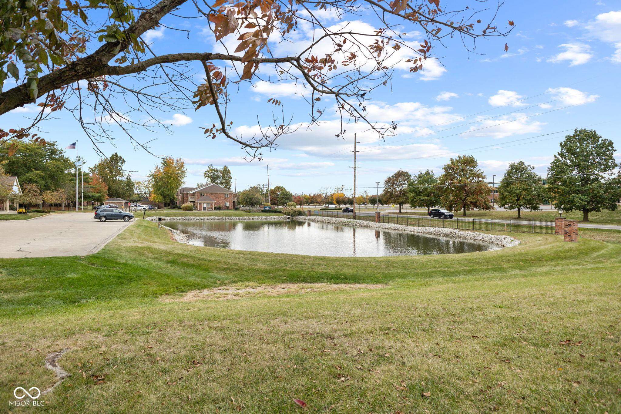 9853 Traditions Lane