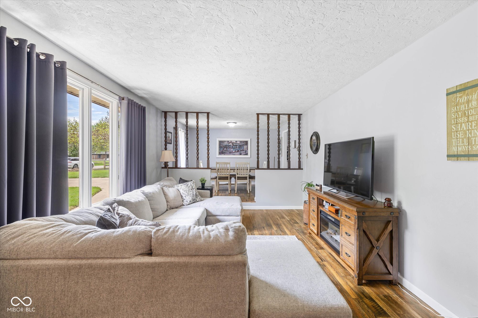 5312 Larita Lane