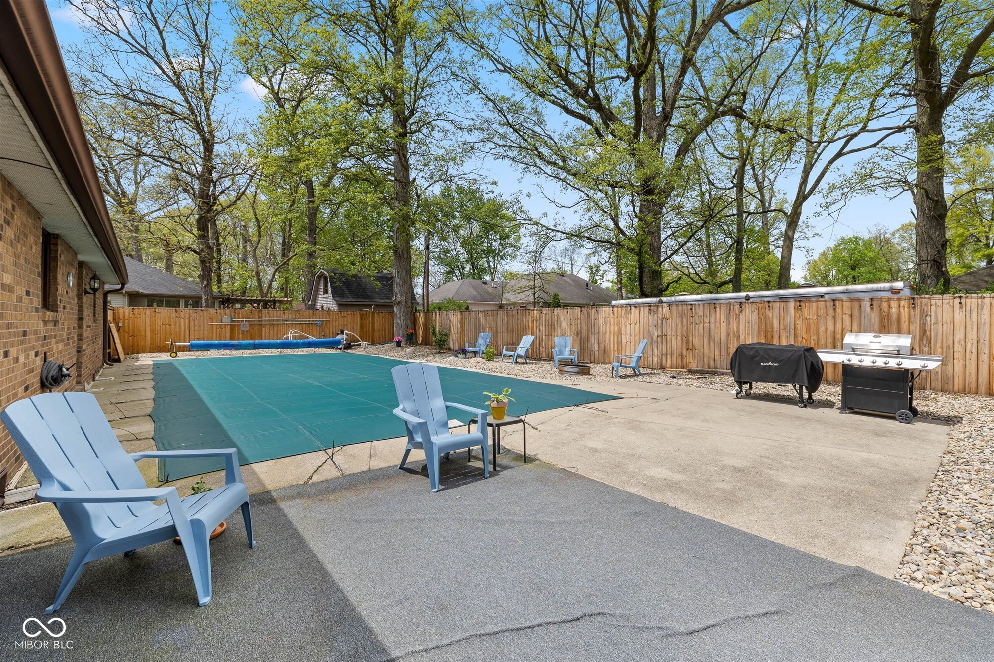 5312 Larita Lane