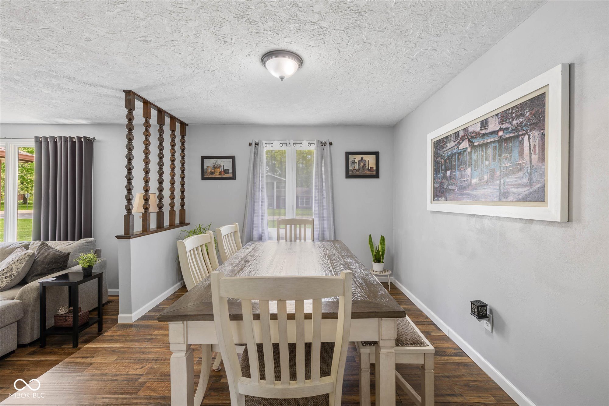 5312 Larita Lane