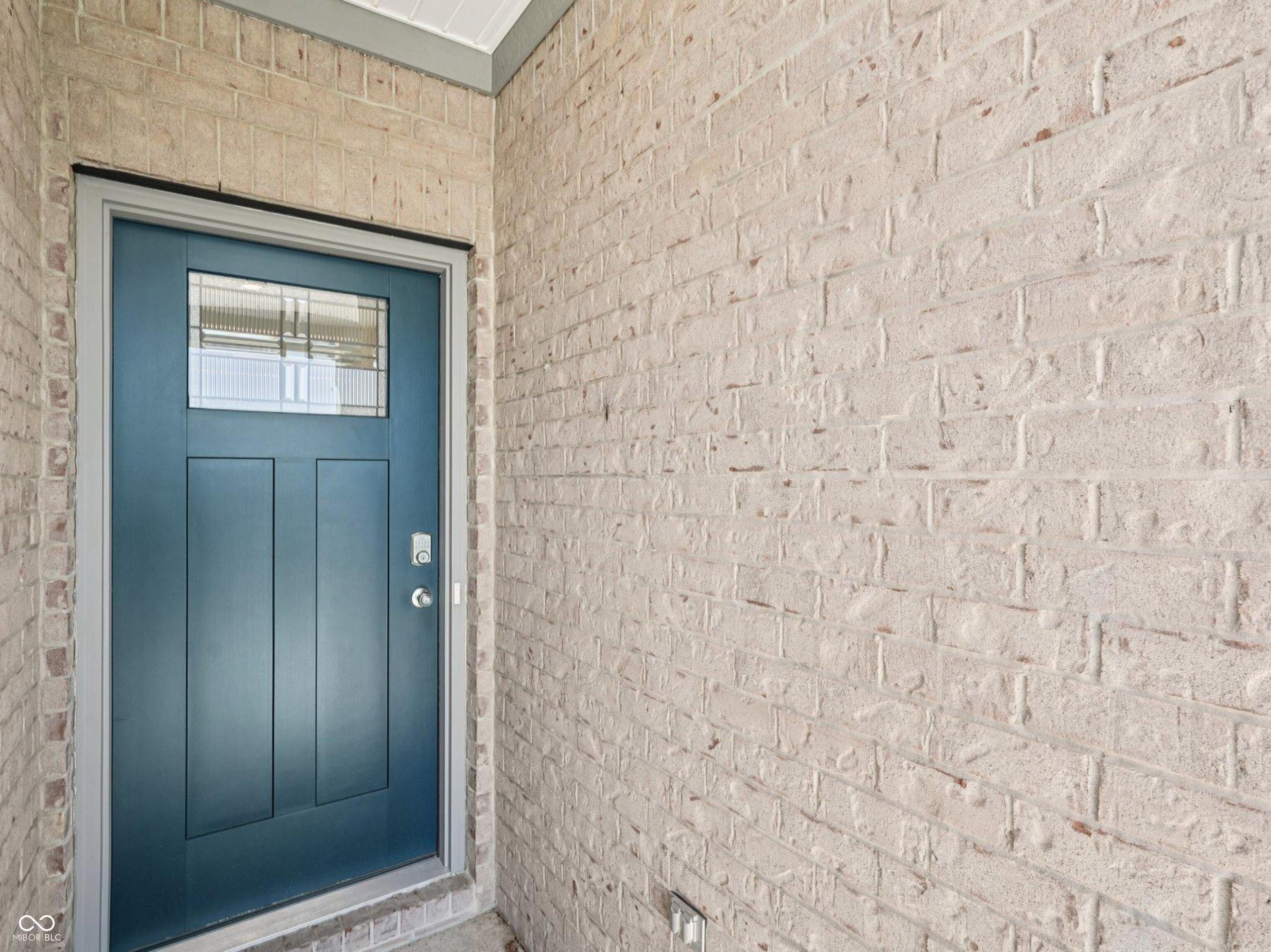 6918 Heritage Pass N