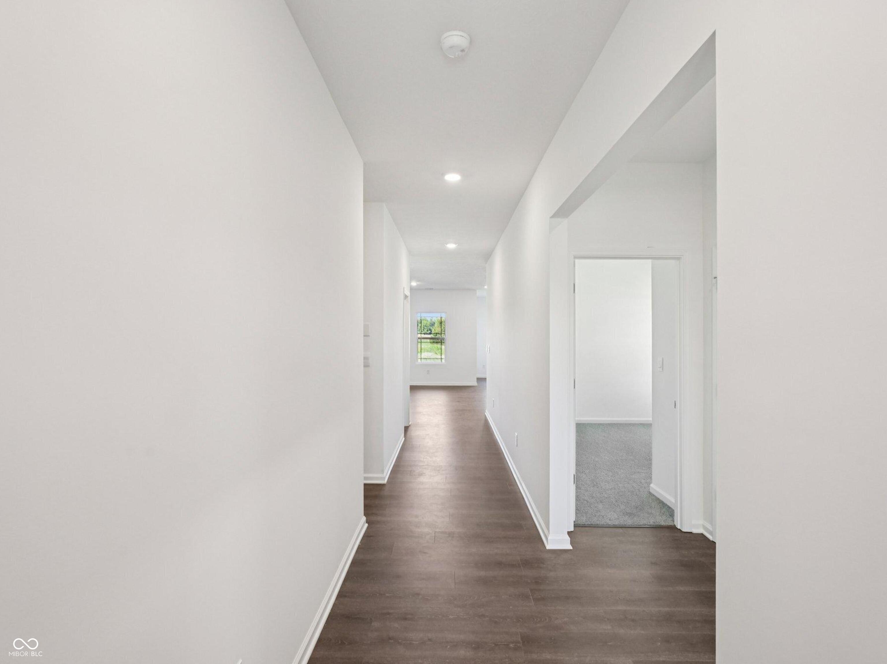 6918 Heritage Pass N