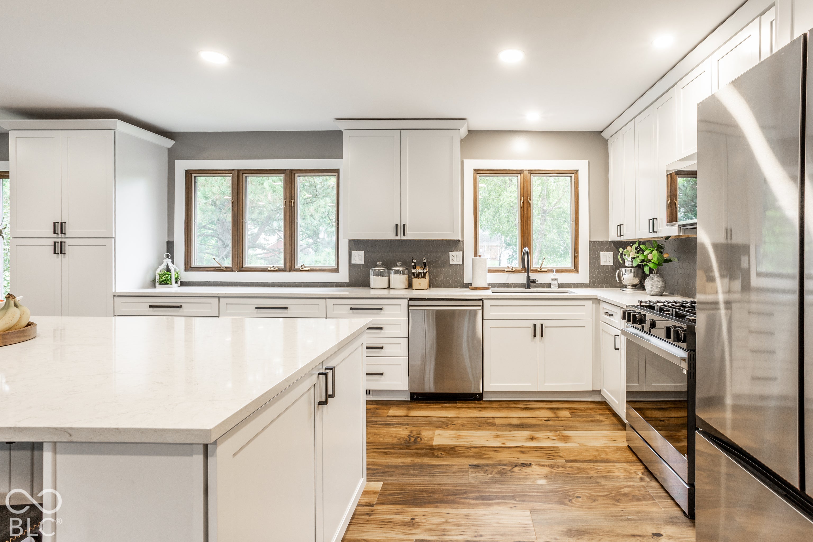 2209 Center Drive