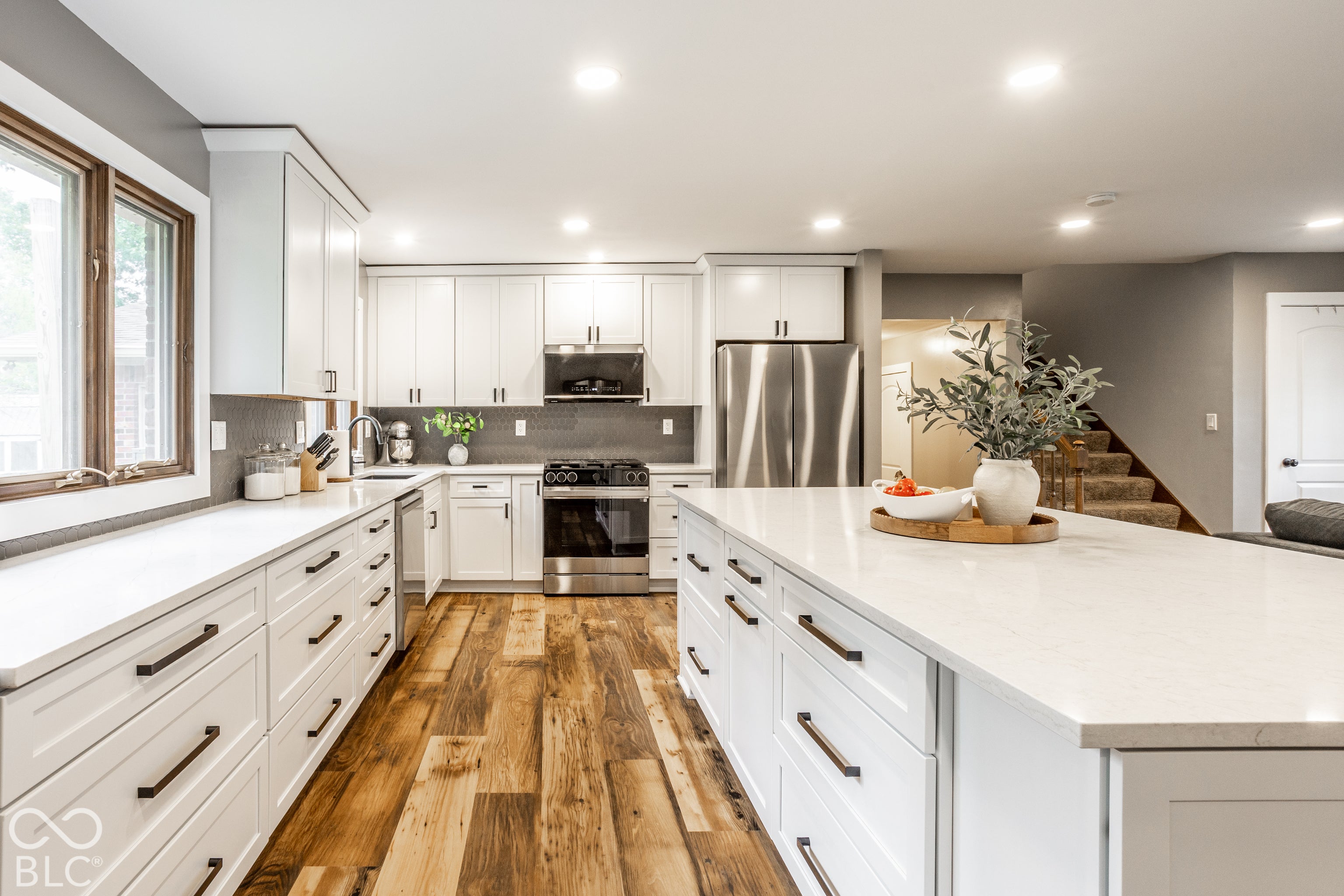 2209 Center Drive