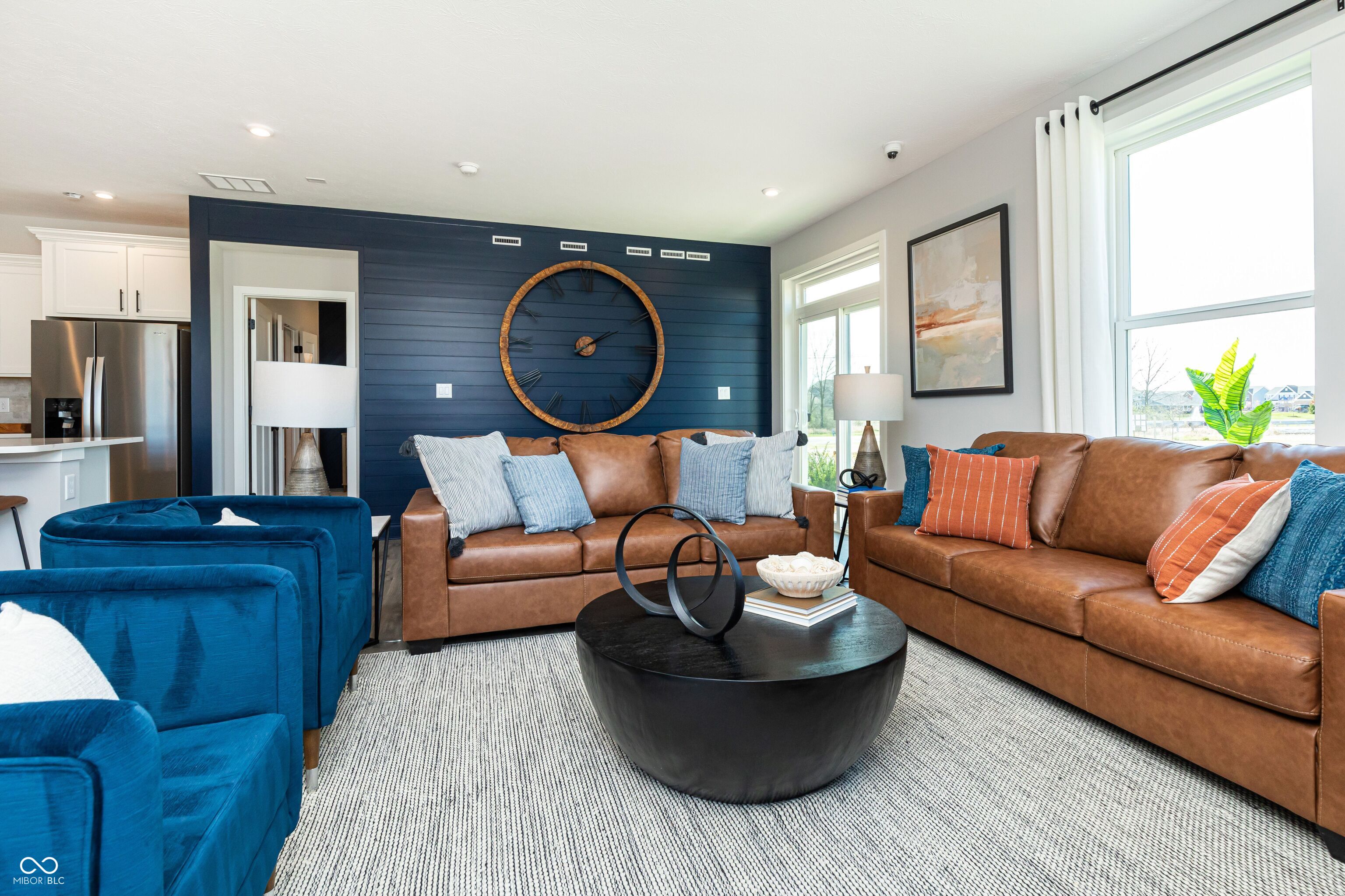 7572 Bluegill Drive