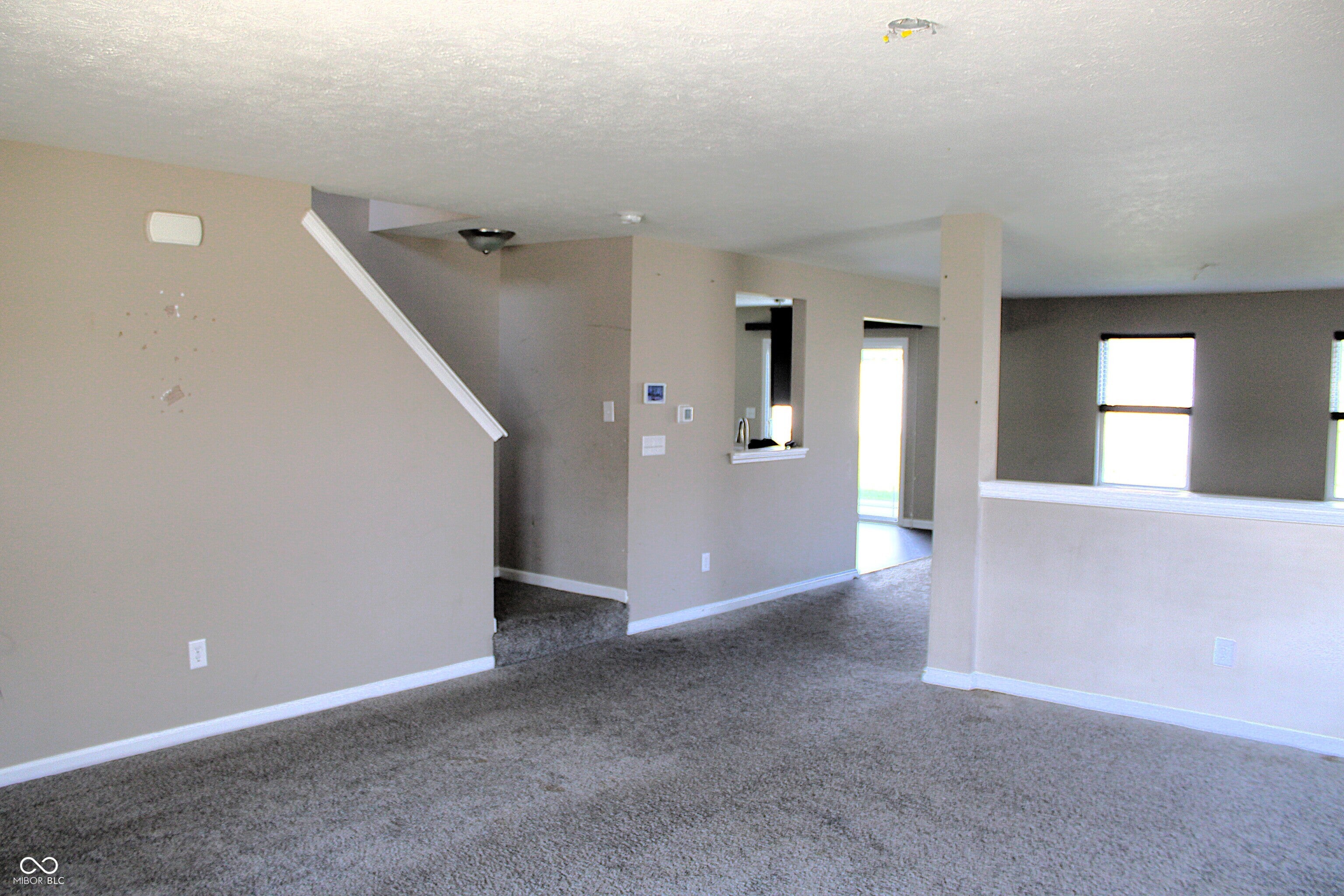8184 Bluesage Way