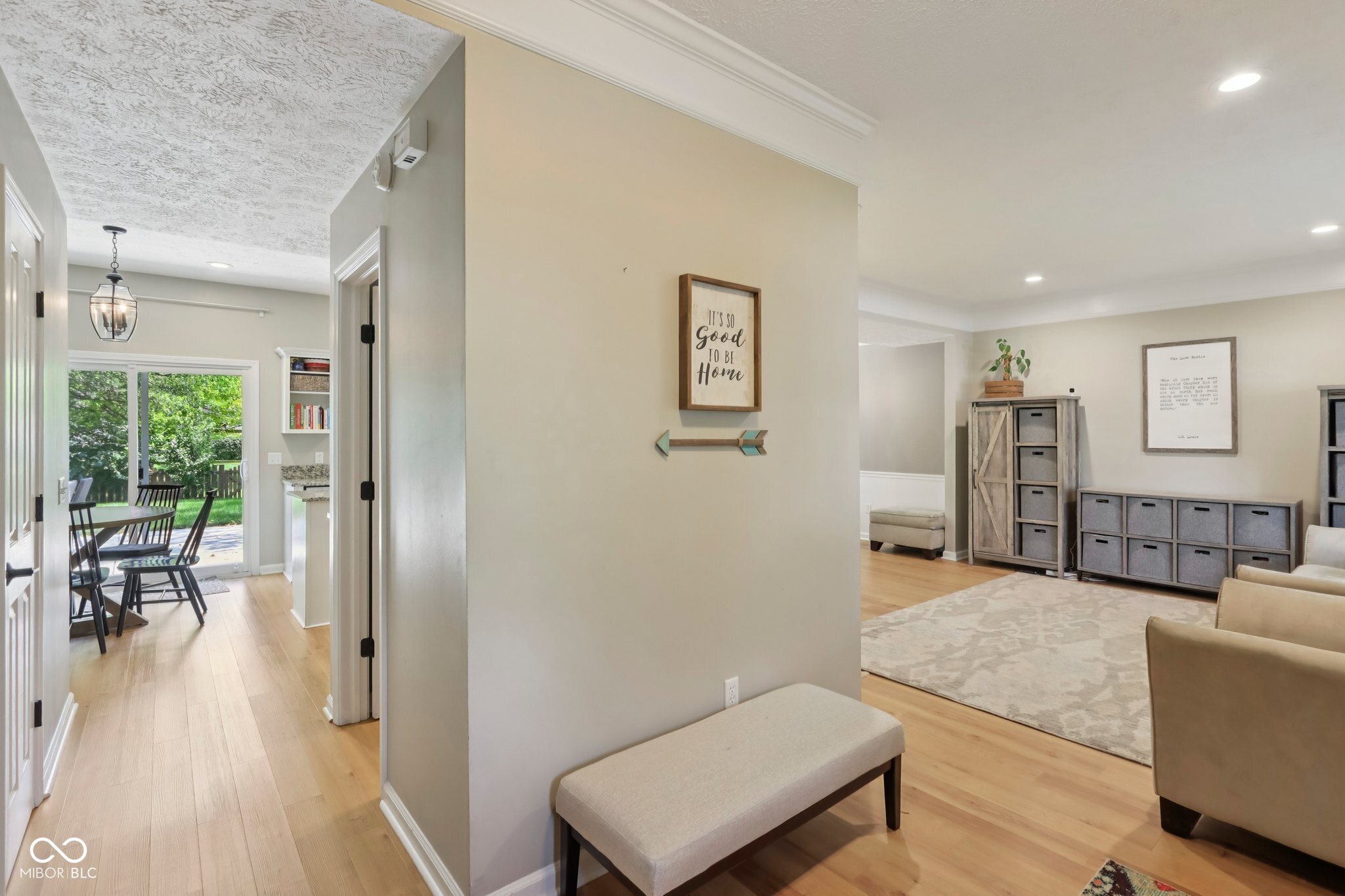 10811 Briar Stone Lane
