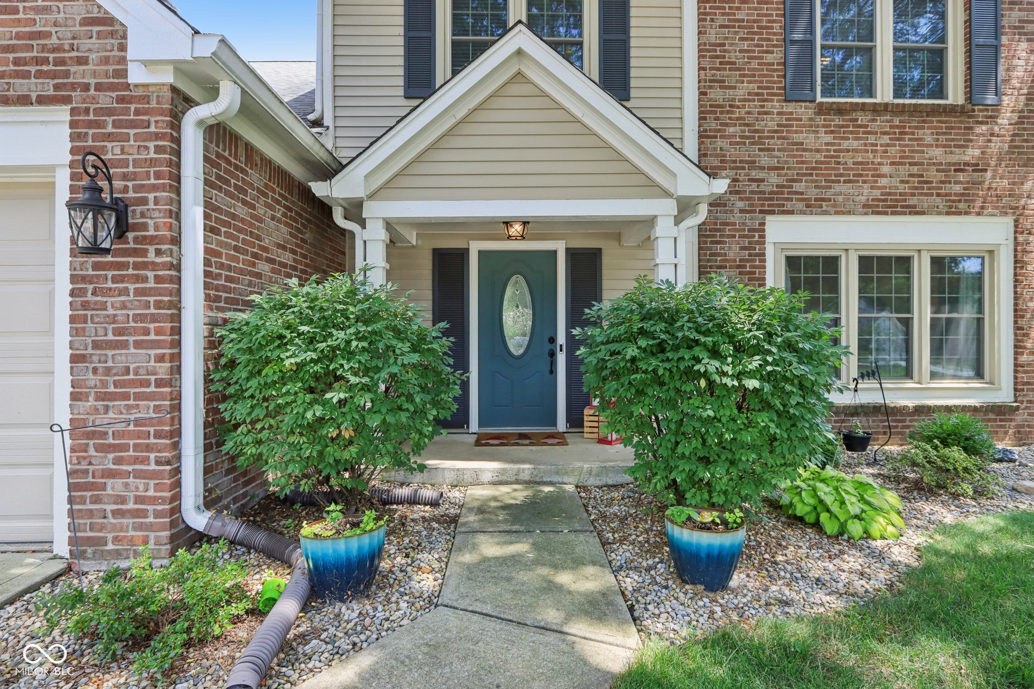 10811 Briar Stone Lane