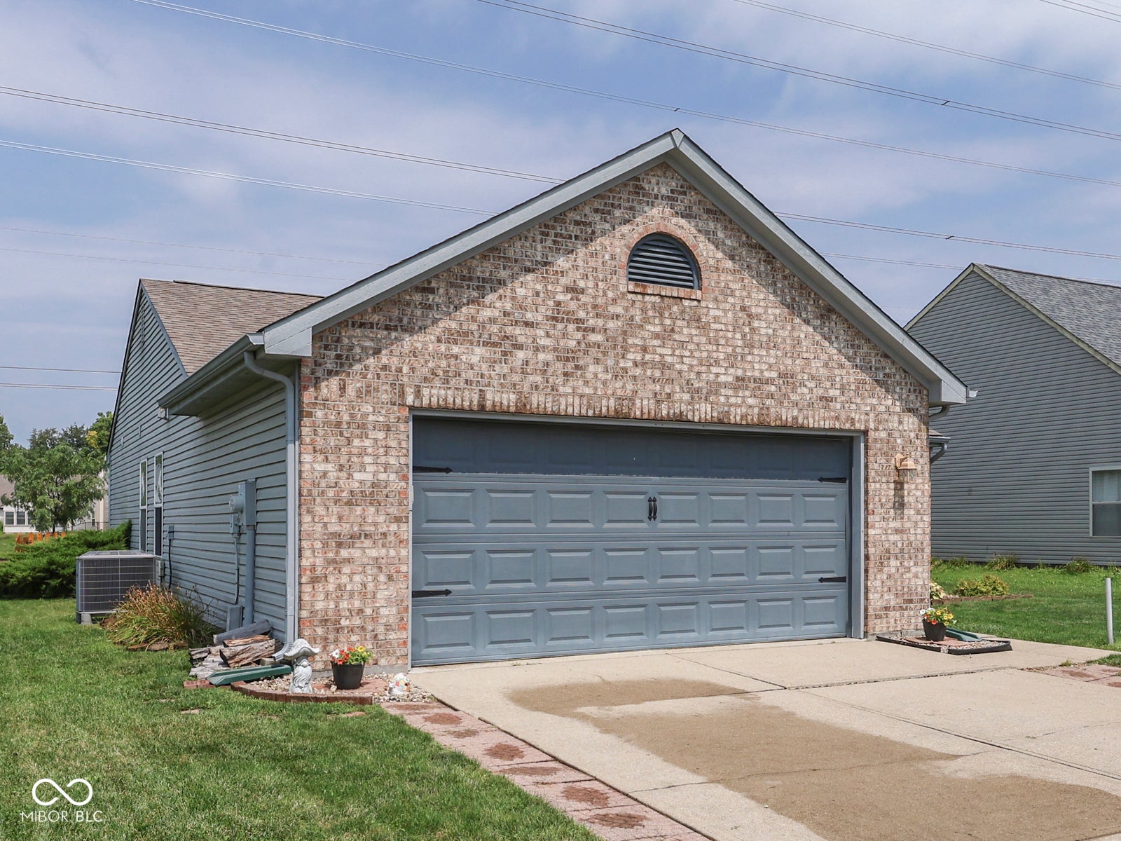 3408 Cold Harbor Drive