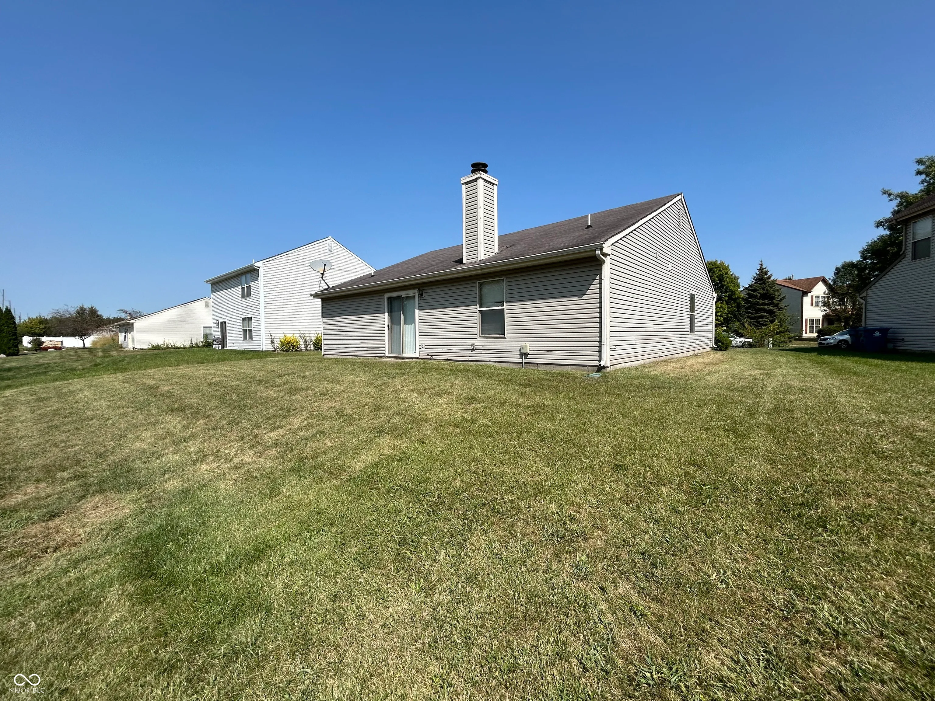 Indianapolis, Indiana 46254, United States, 4 Bedrooms Bedrooms, ,2 BathroomsBathrooms,Residential,Pending,37534