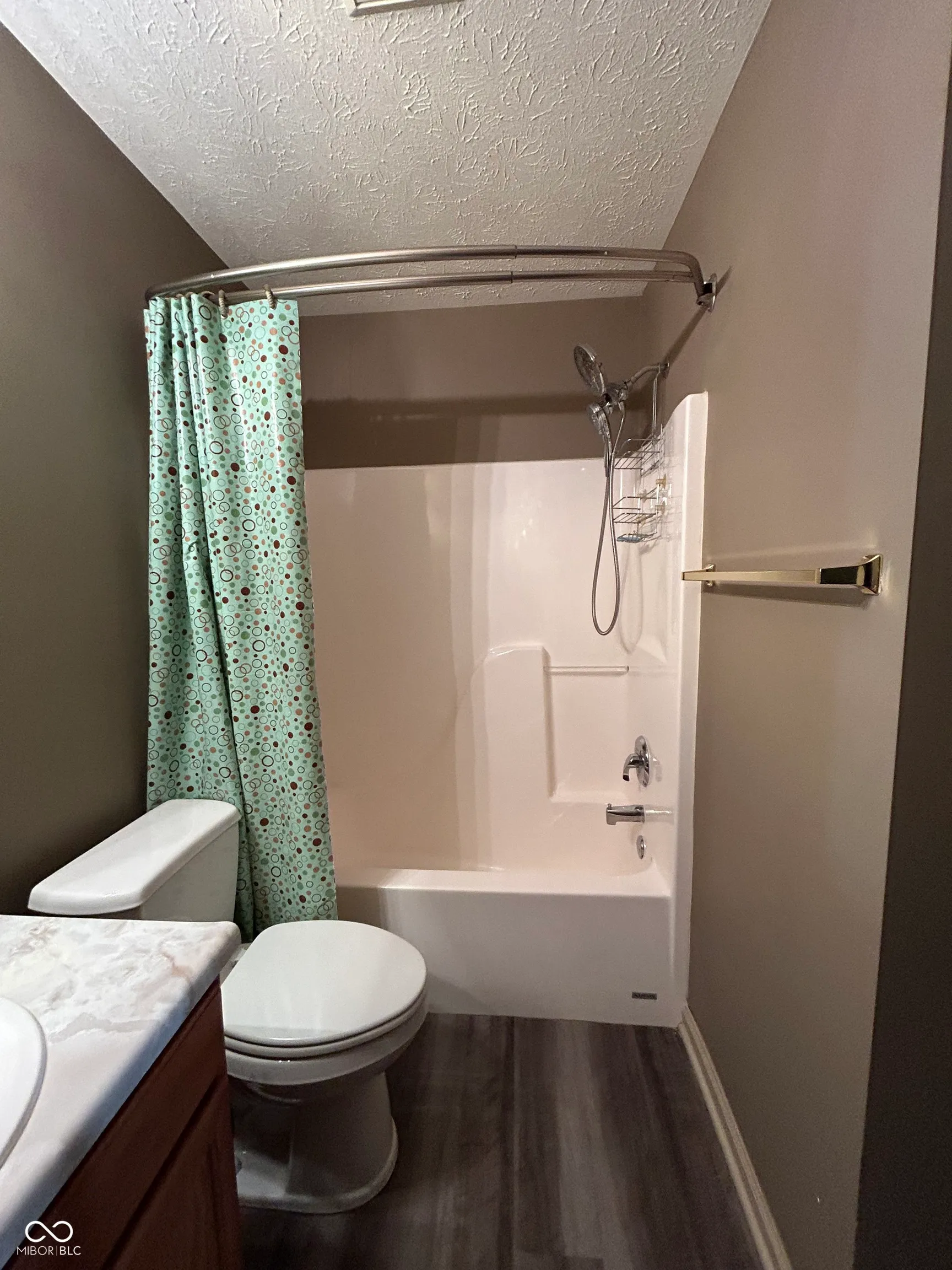 Indianapolis, Indiana 46254, United States, 4 Bedrooms Bedrooms, ,2 BathroomsBathrooms,Residential,Pending,37534