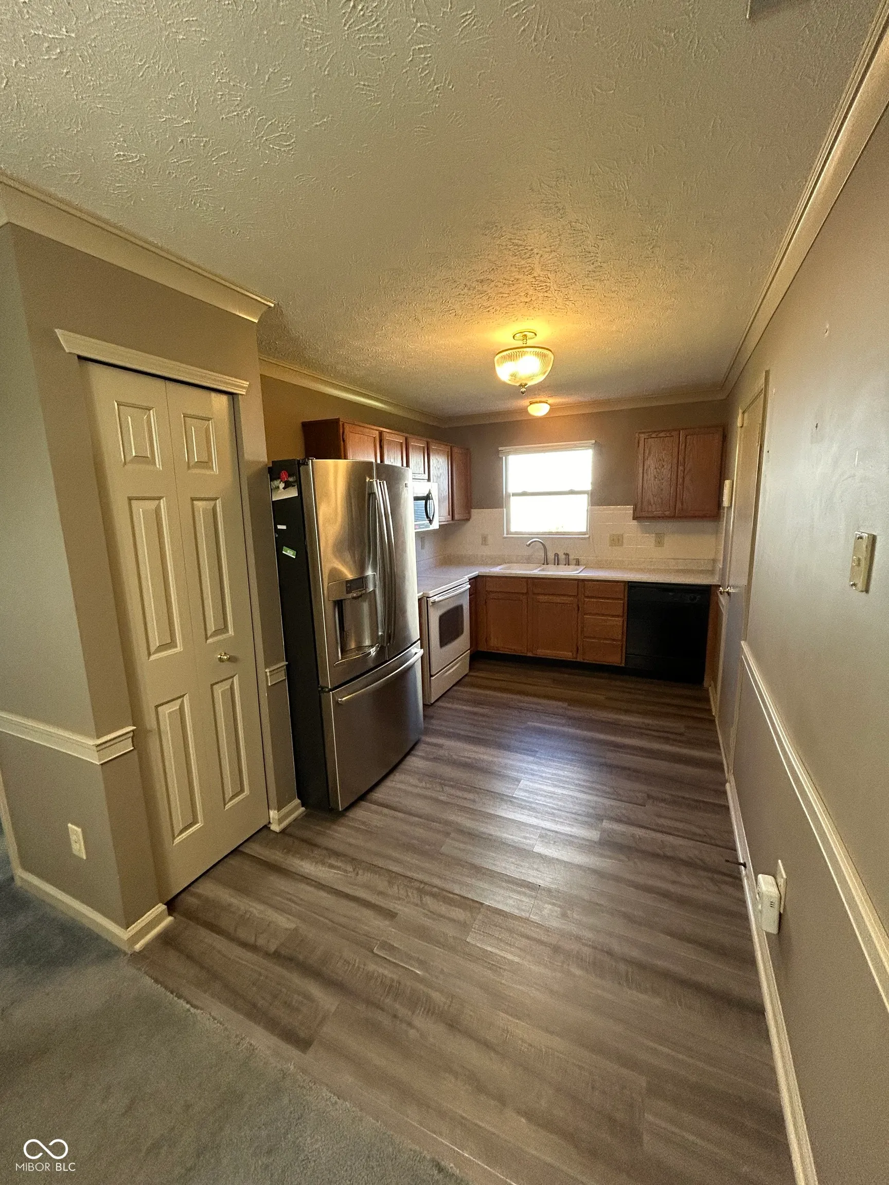 Indianapolis, Indiana 46254, United States, 4 Bedrooms Bedrooms, ,2 BathroomsBathrooms,Residential,Pending,37534