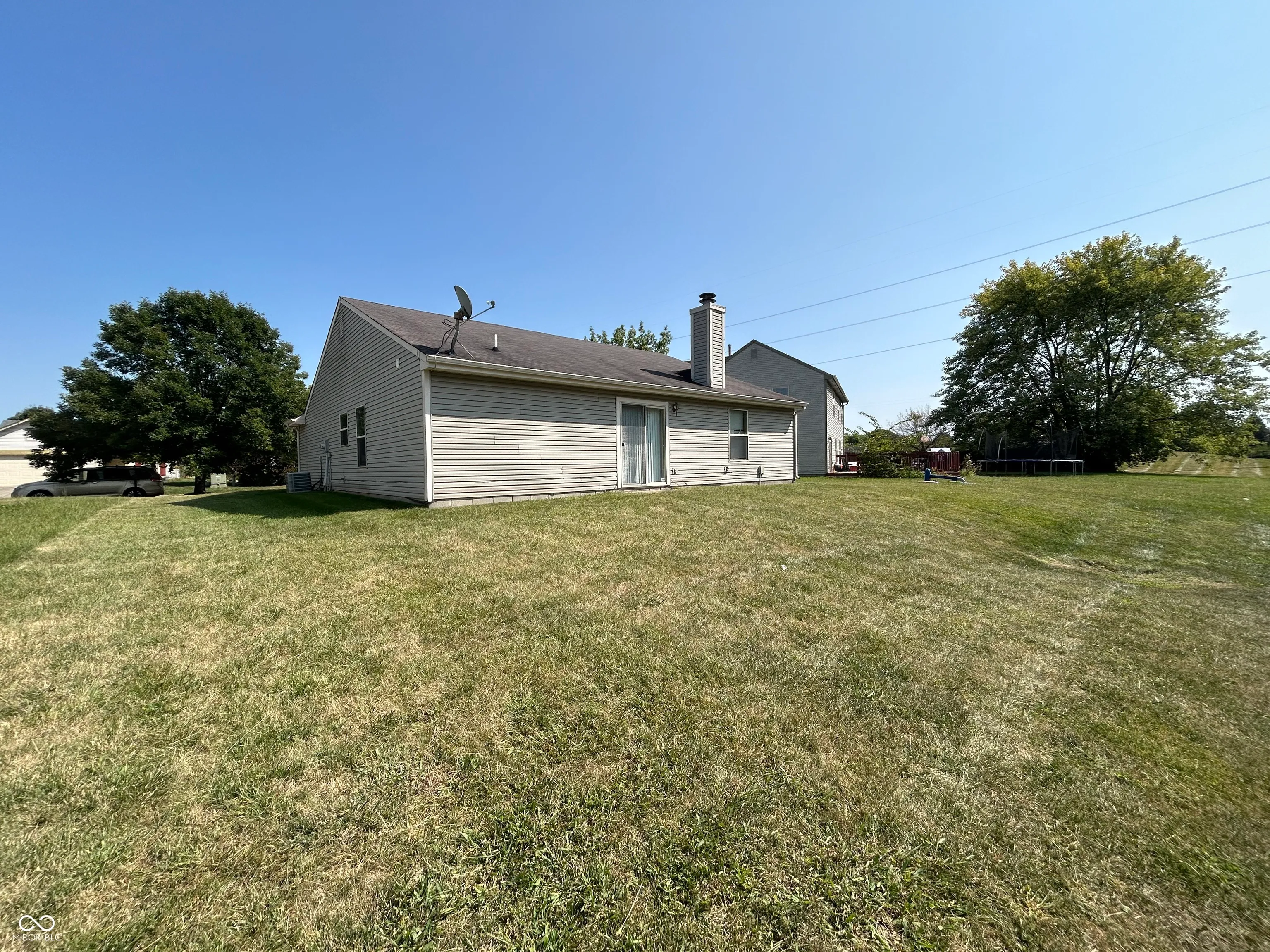 Indianapolis, Indiana 46254, United States, 4 Bedrooms Bedrooms, ,2 BathroomsBathrooms,Residential,Pending,37534