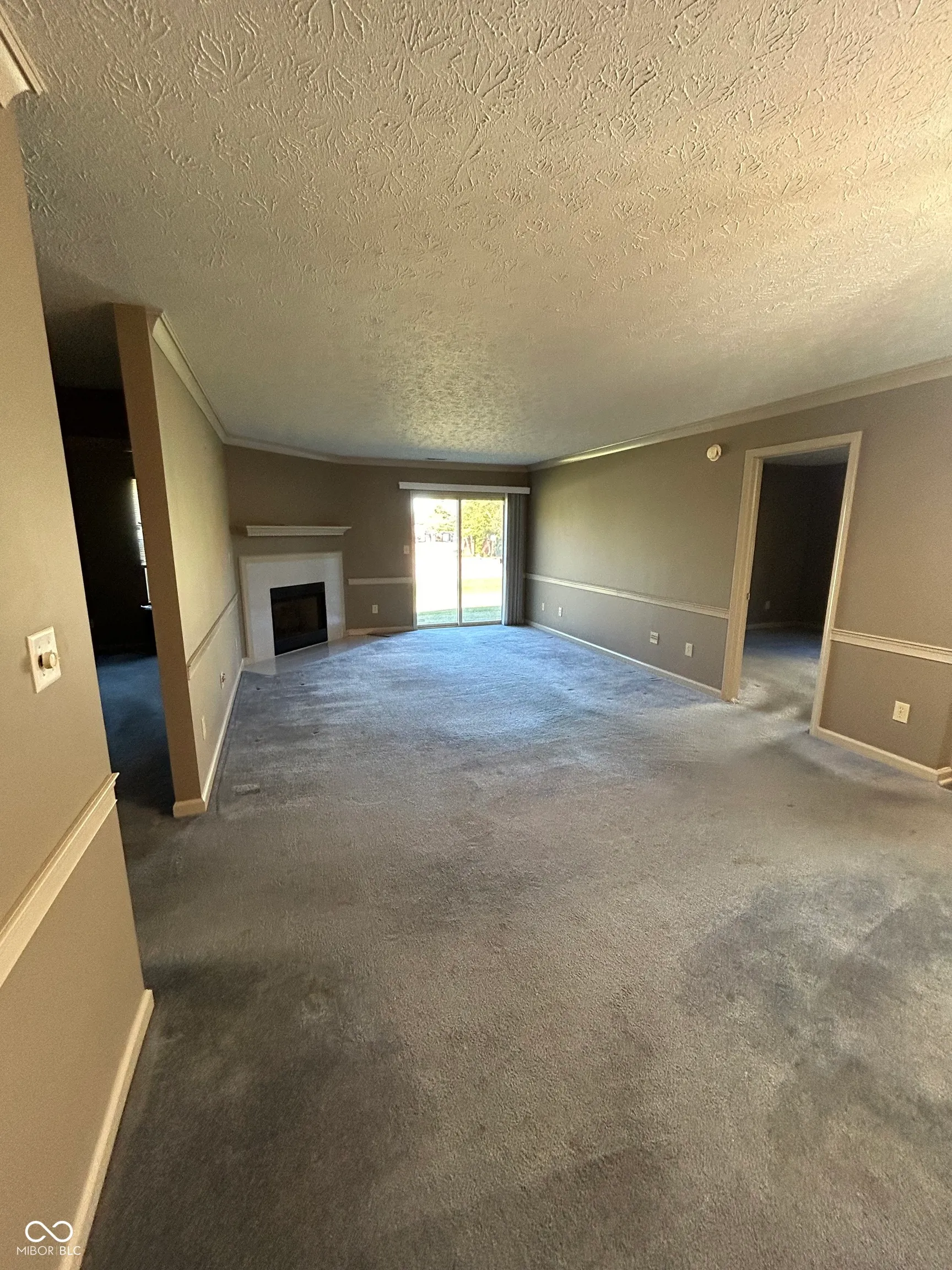 Indianapolis, Indiana 46254, United States, 4 Bedrooms Bedrooms, ,2 BathroomsBathrooms,Residential,Pending,37534