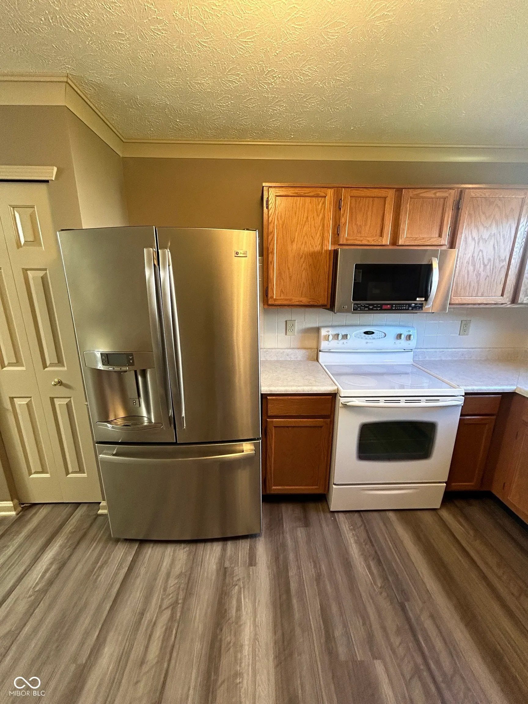 Indianapolis, Indiana 46254, United States, 4 Bedrooms Bedrooms, ,2 BathroomsBathrooms,Residential,Pending,37534