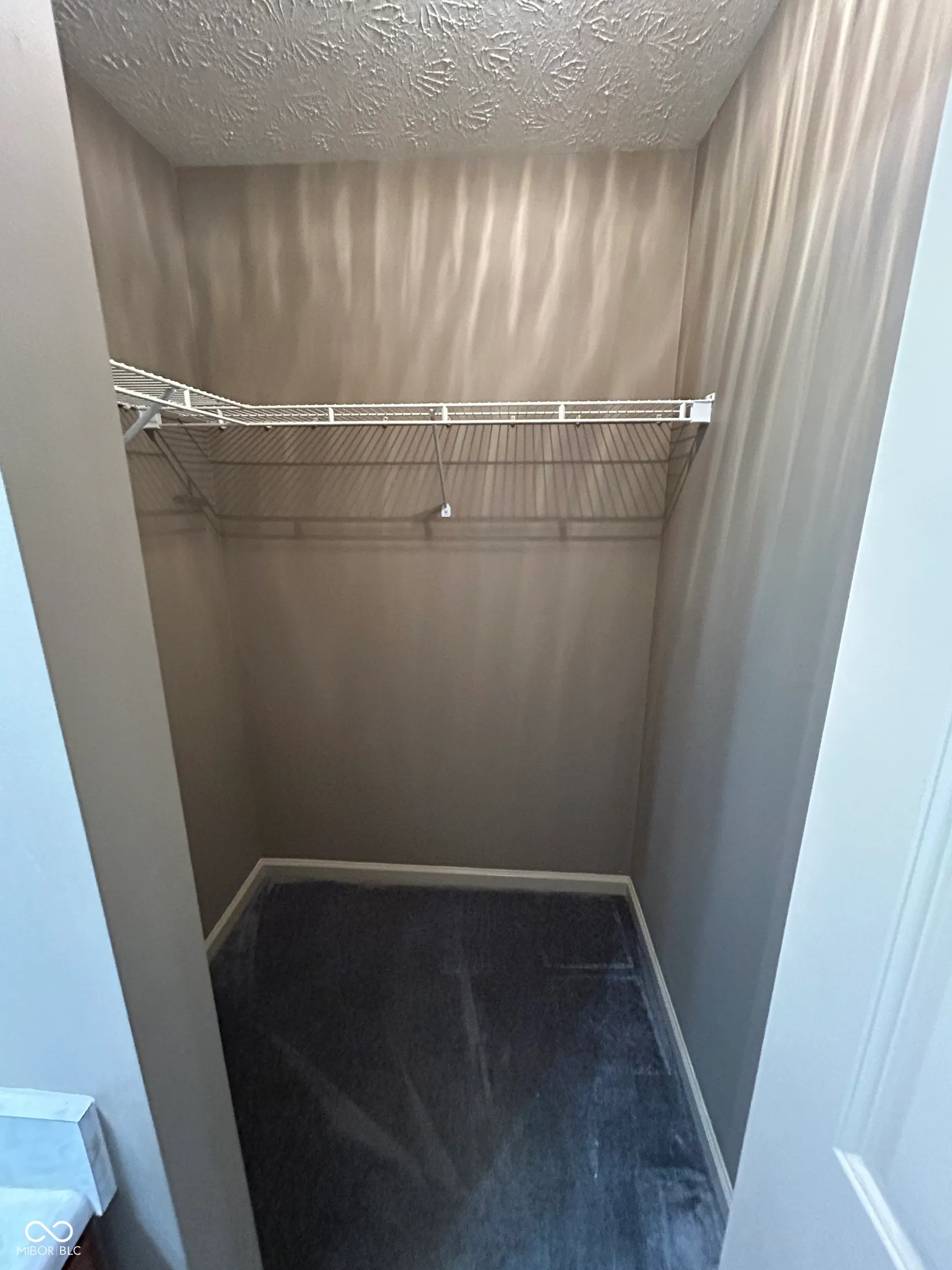 Indianapolis, Indiana 46254, United States, 4 Bedrooms Bedrooms, ,2 BathroomsBathrooms,Residential,Pending,37534