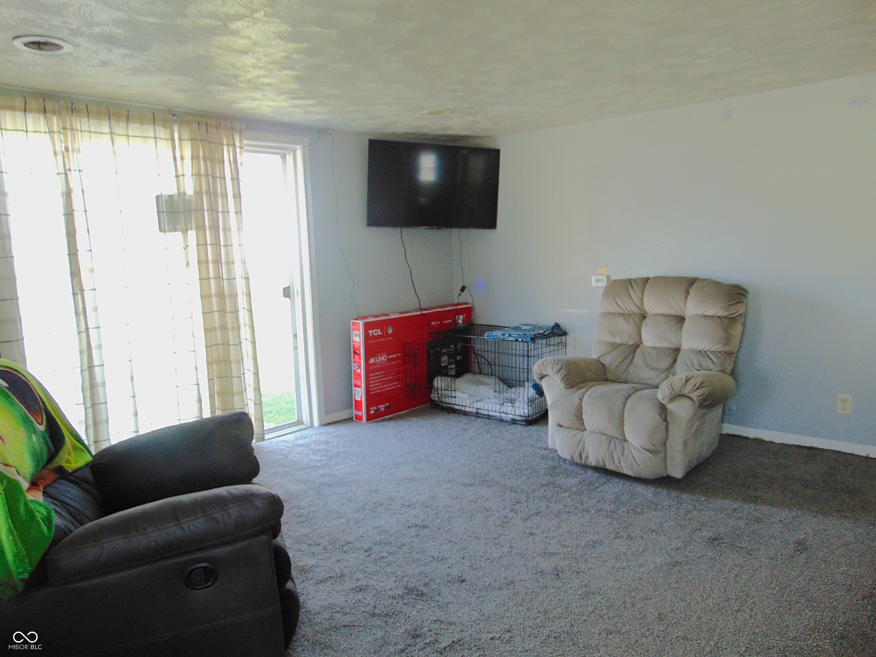 1121 S Meridian Street