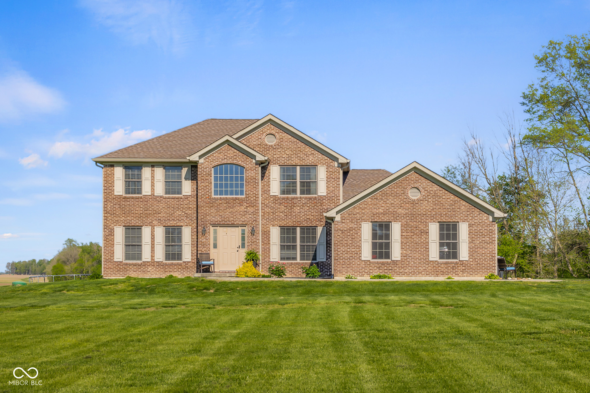 11005 N County Road 425 E