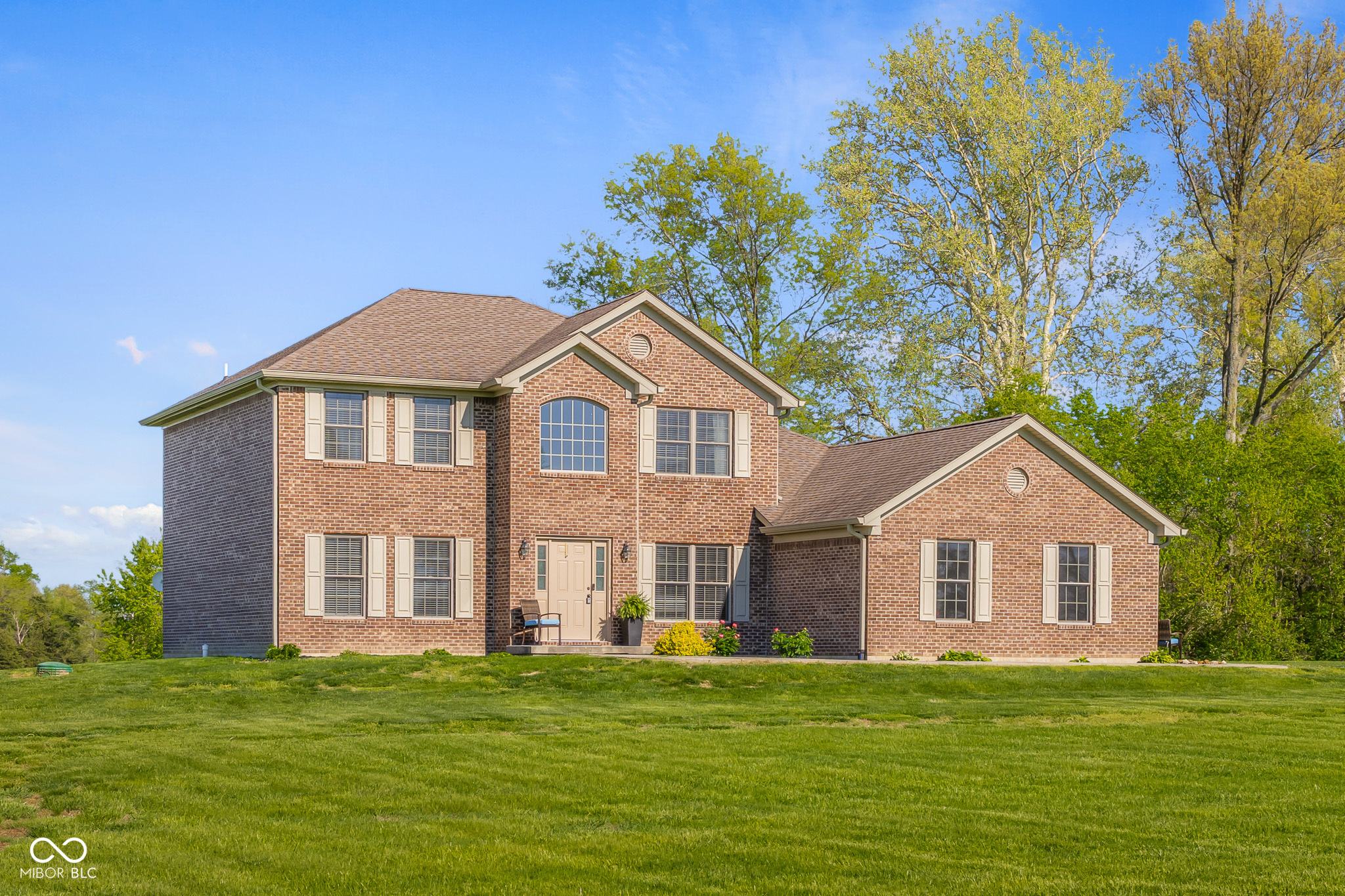 11005 N County Road 425 E