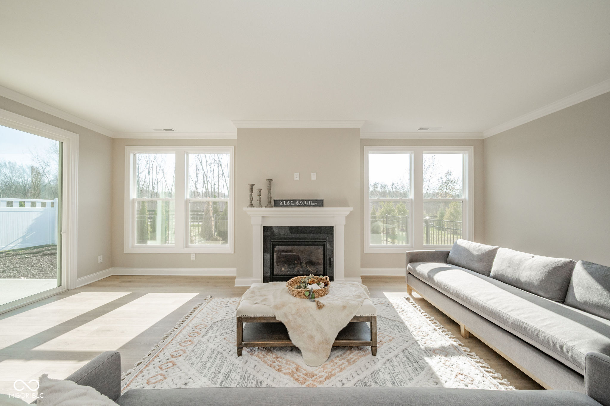 16870 Imperial Court