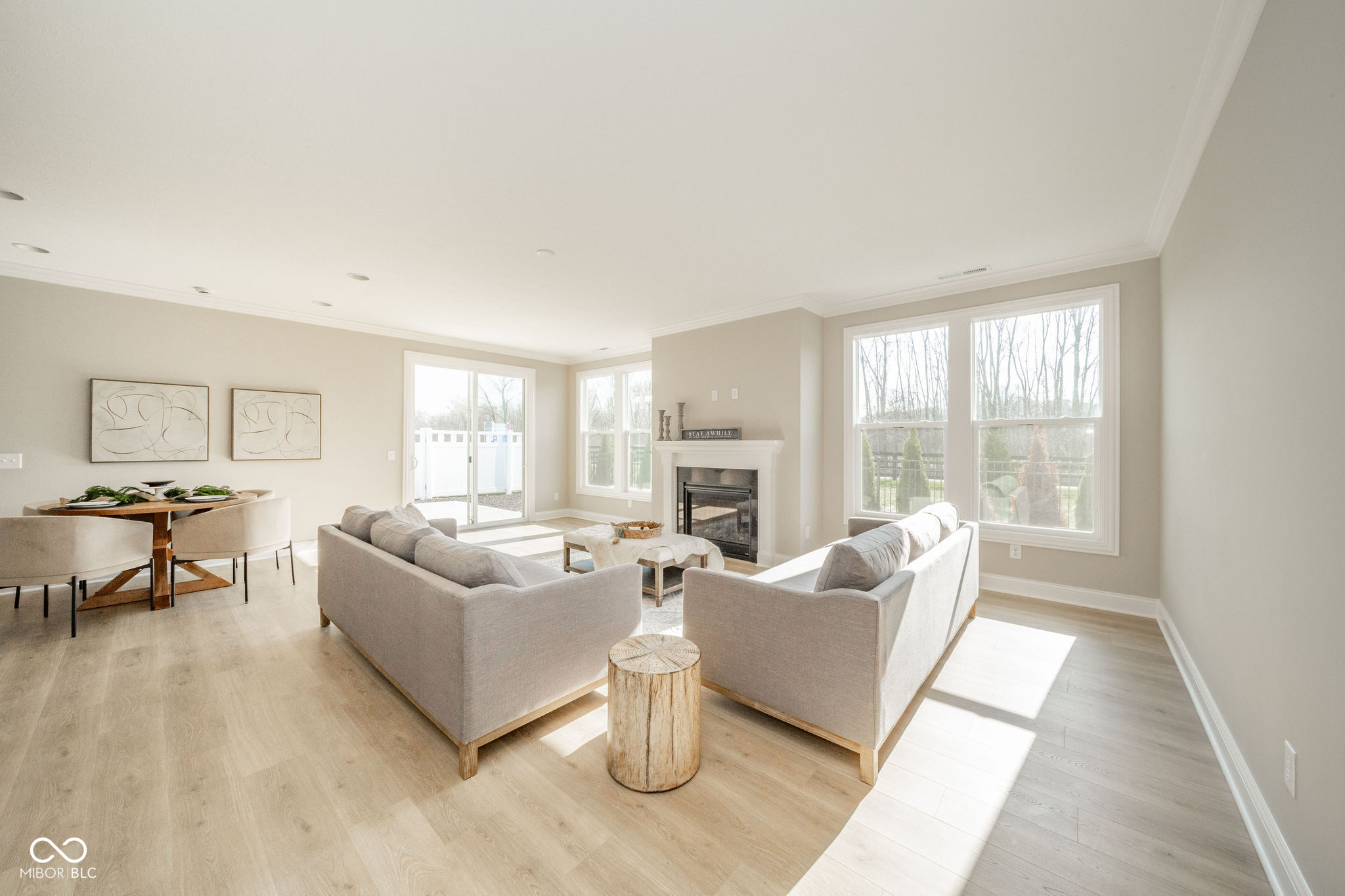 16870 Imperial Court