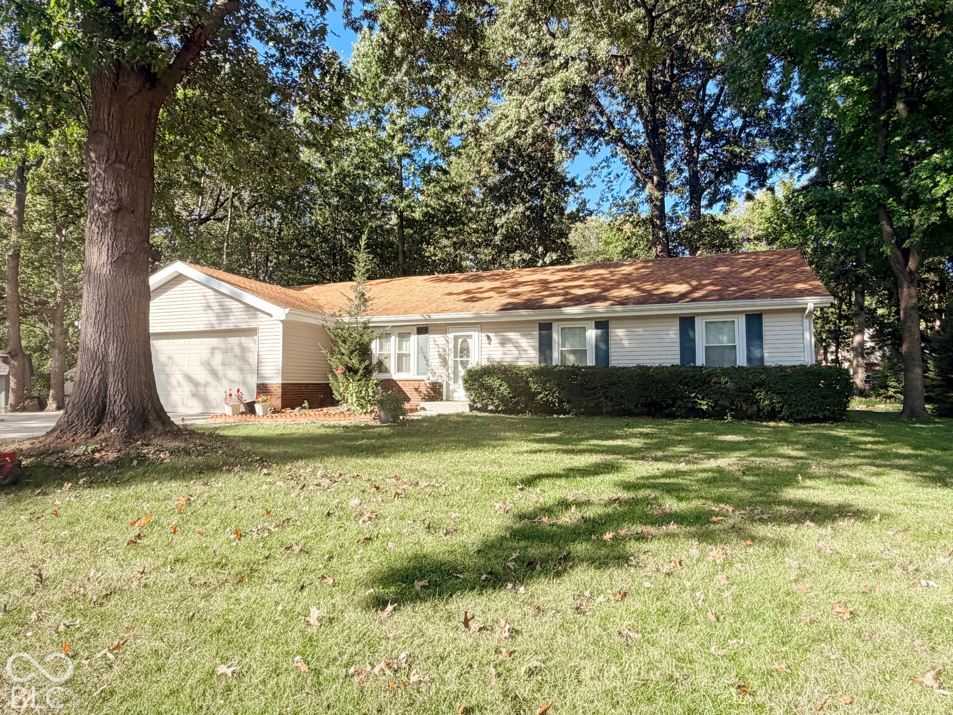 8702 Gillingham Lane