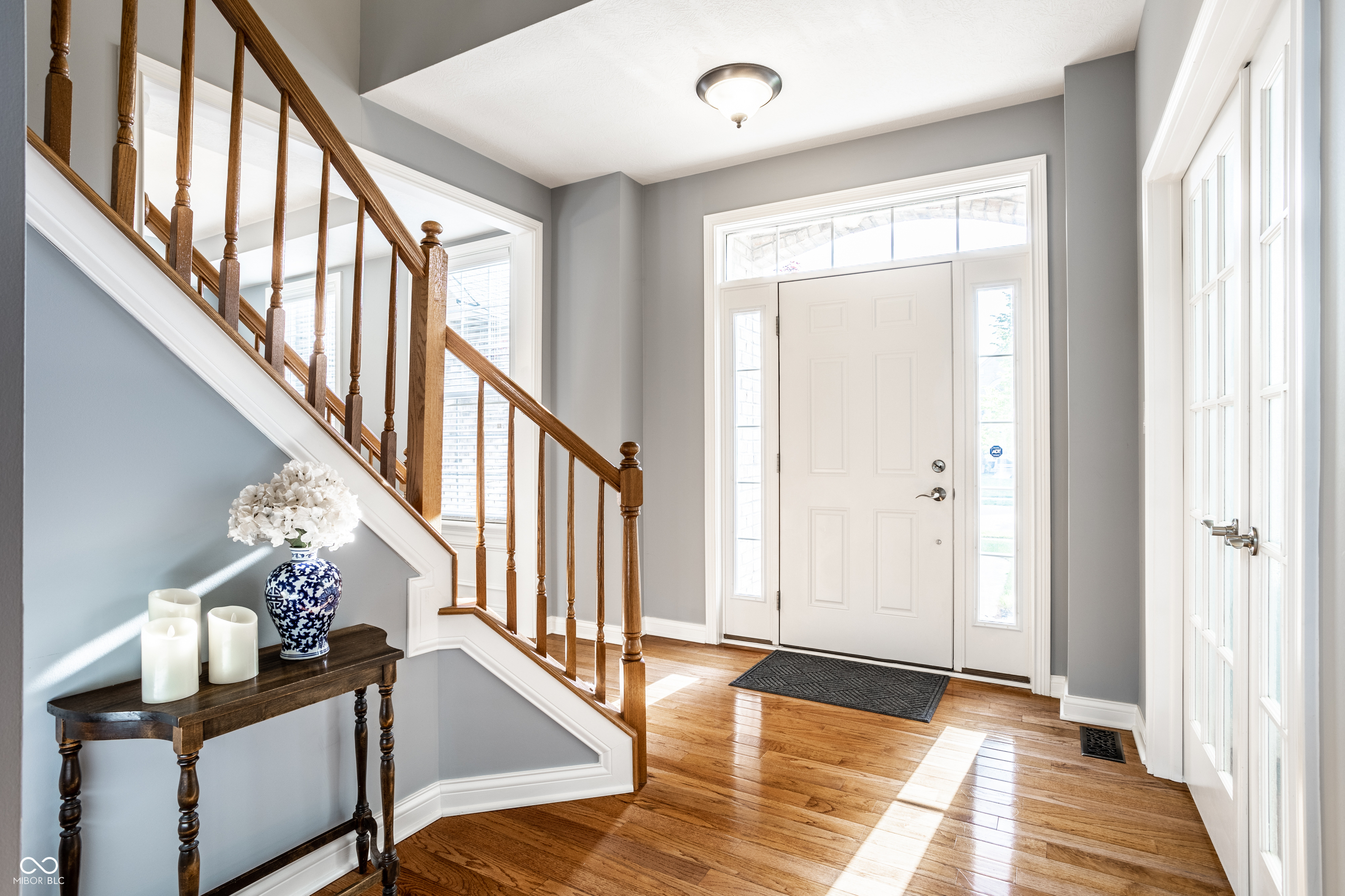 13896 Twin Lakes Circle E