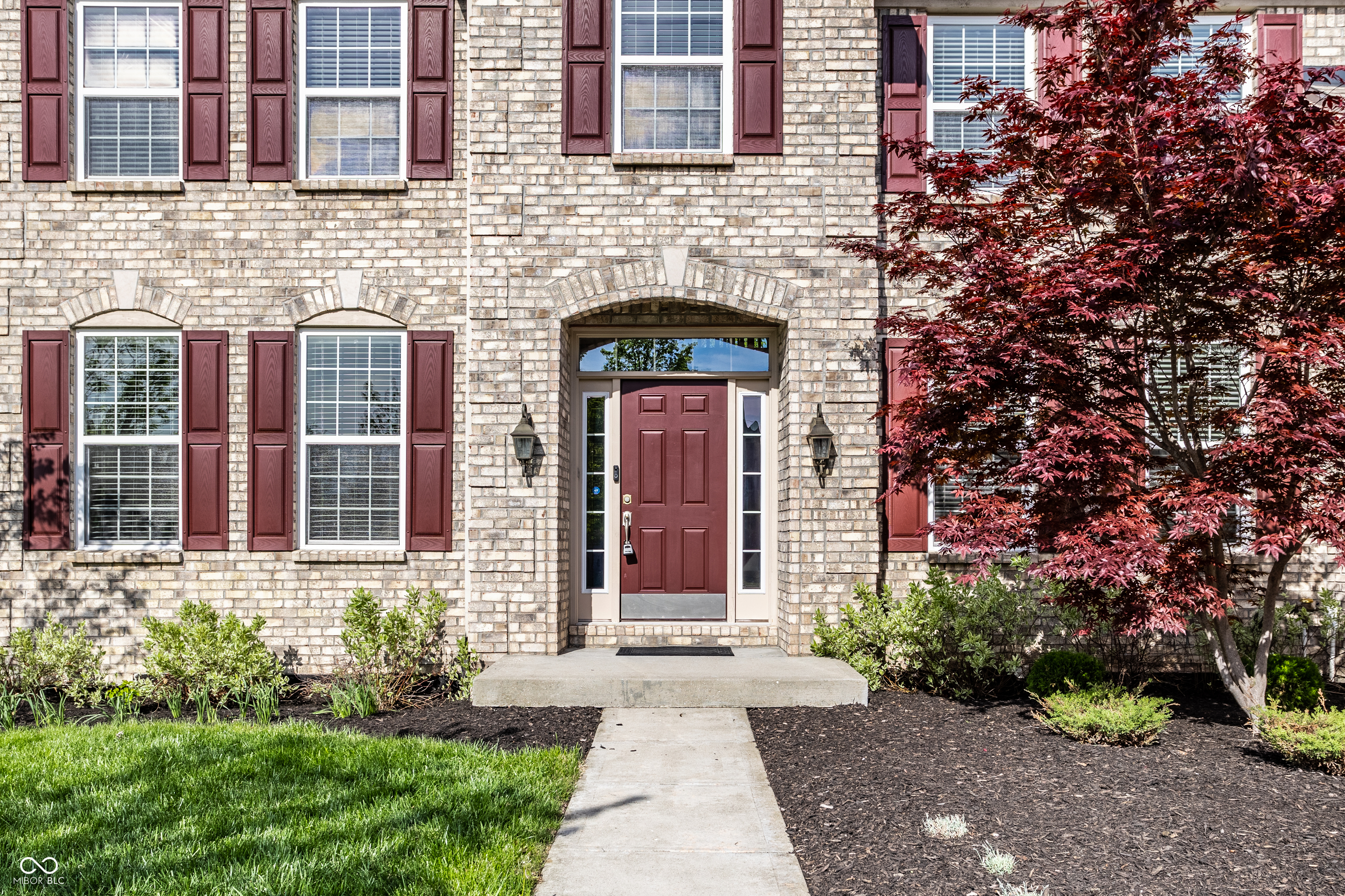 13896 Twin Lakes Circle E